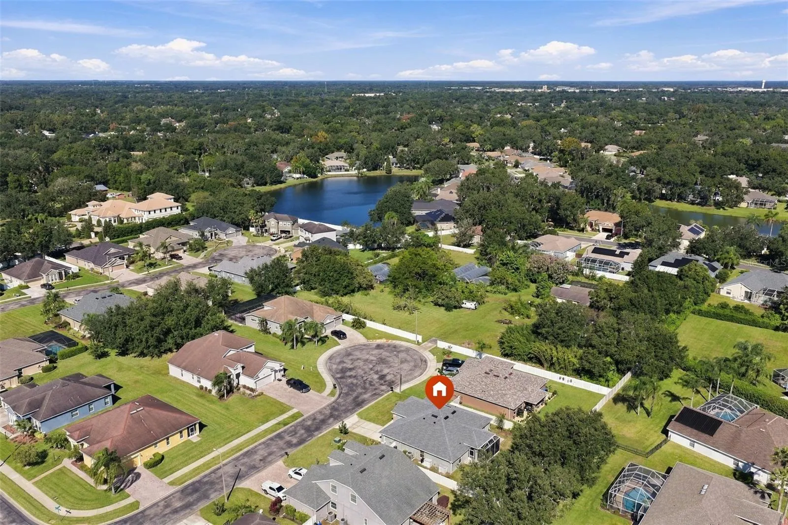 3404 REGNER DR