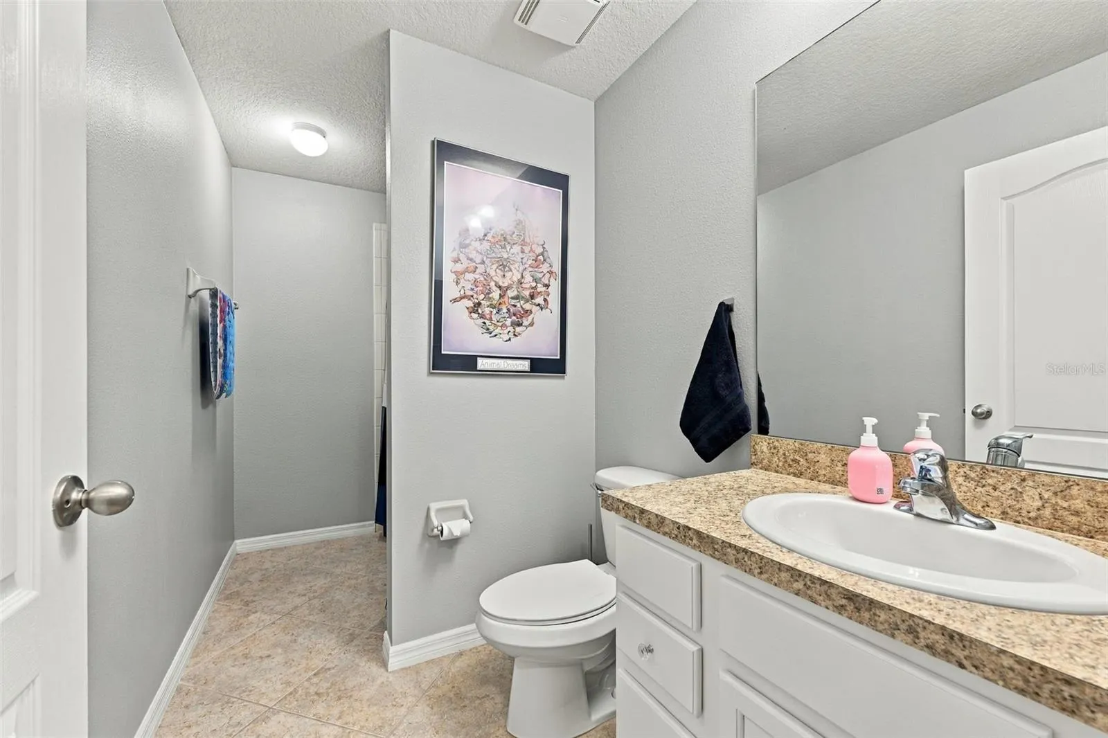 3404 REGNER DR