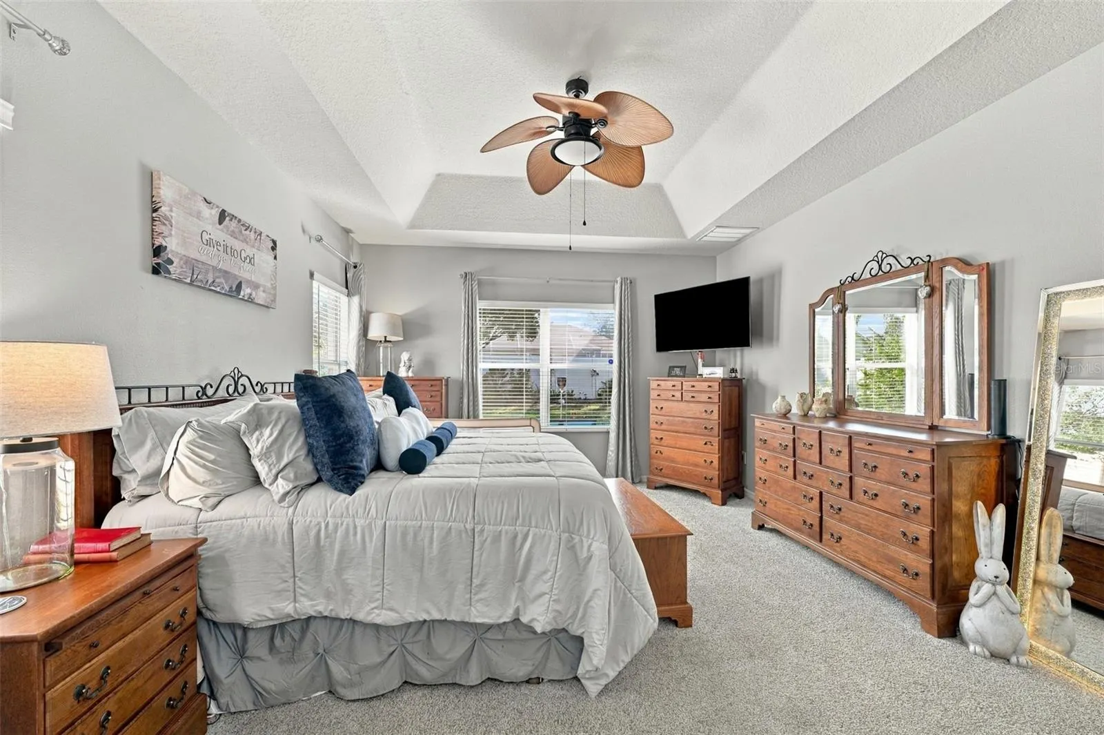 3404 REGNER DR
