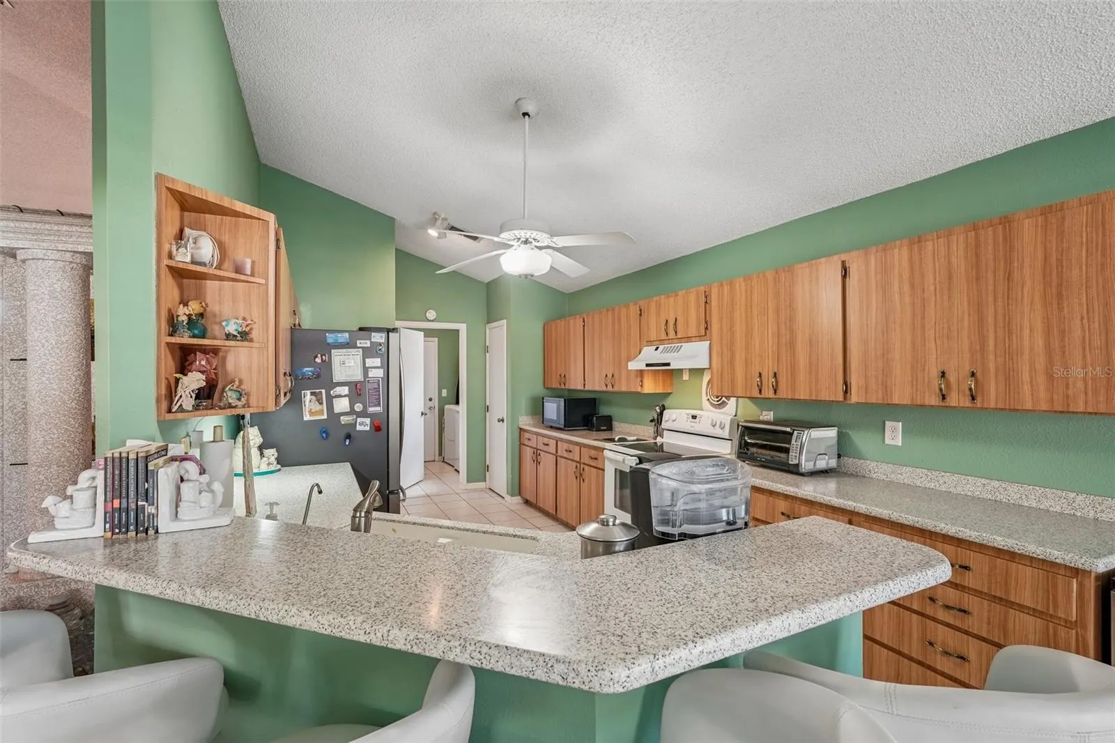 2058 PRESTANCIA LN