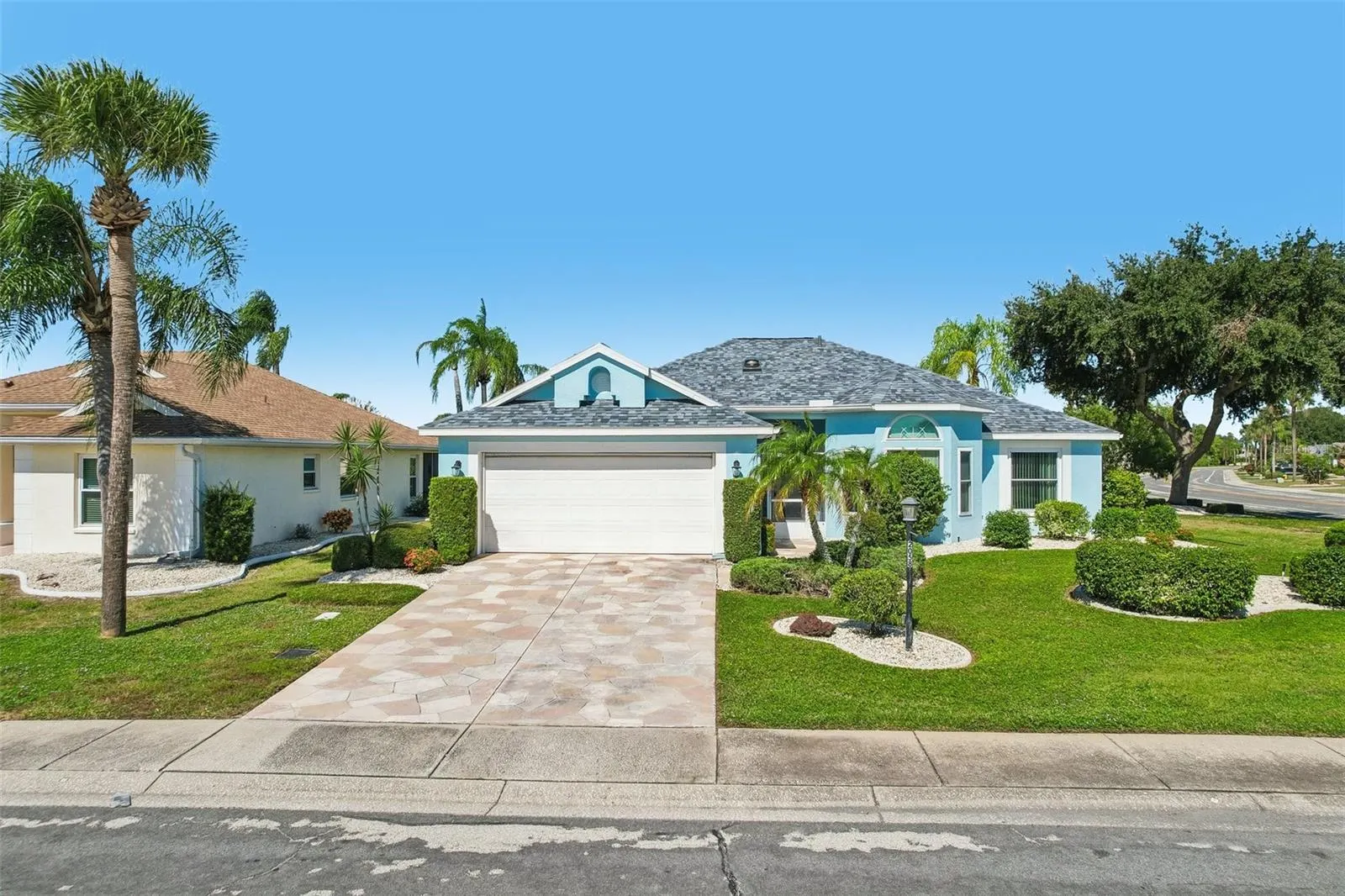 2058 PRESTANCIA LN