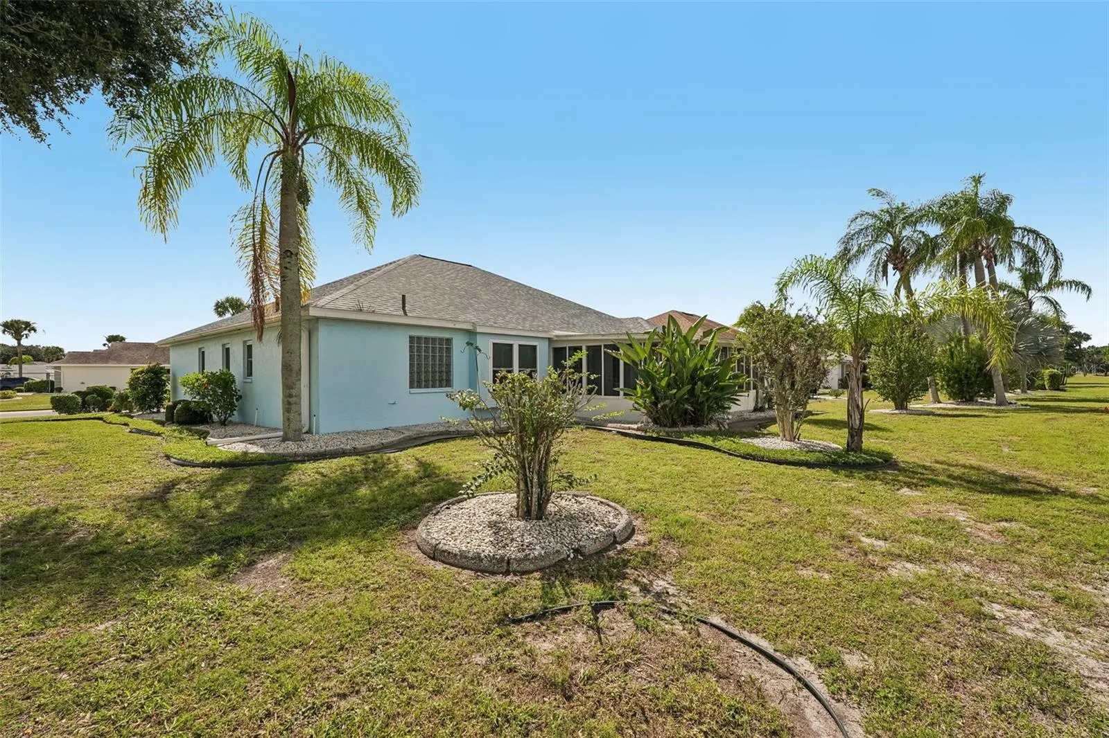 2058 PRESTANCIA LN