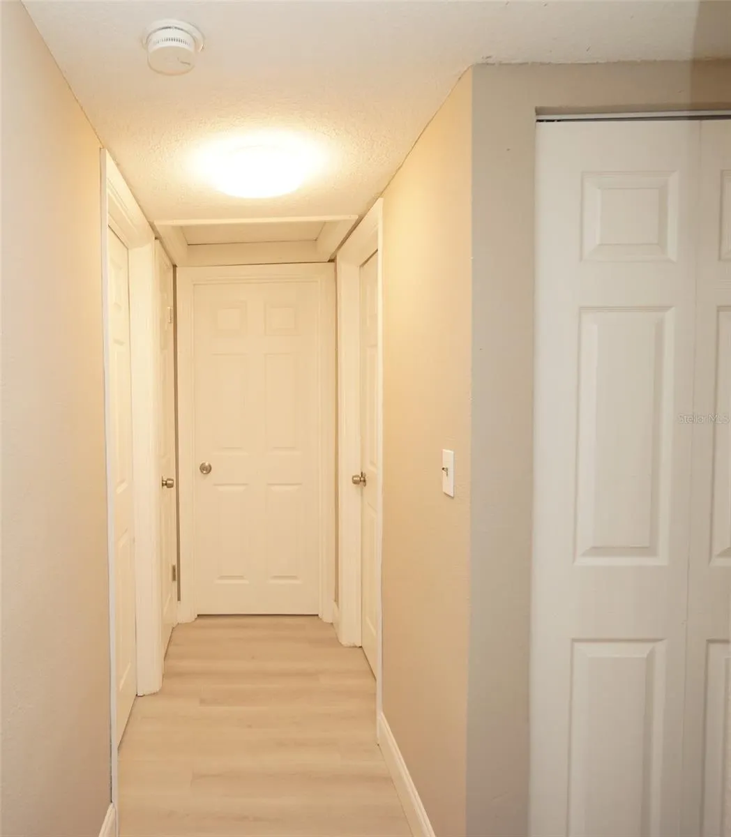 3519 W PRICE AVE