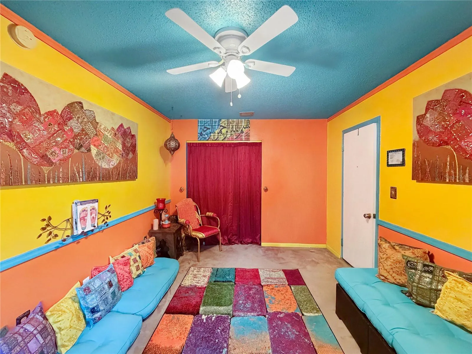 1406 HIGHVIEW RD