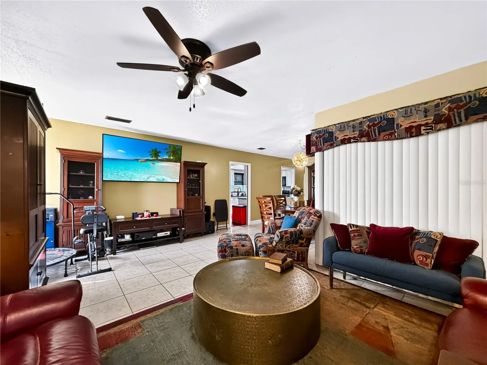 1406 HIGHVIEW RD