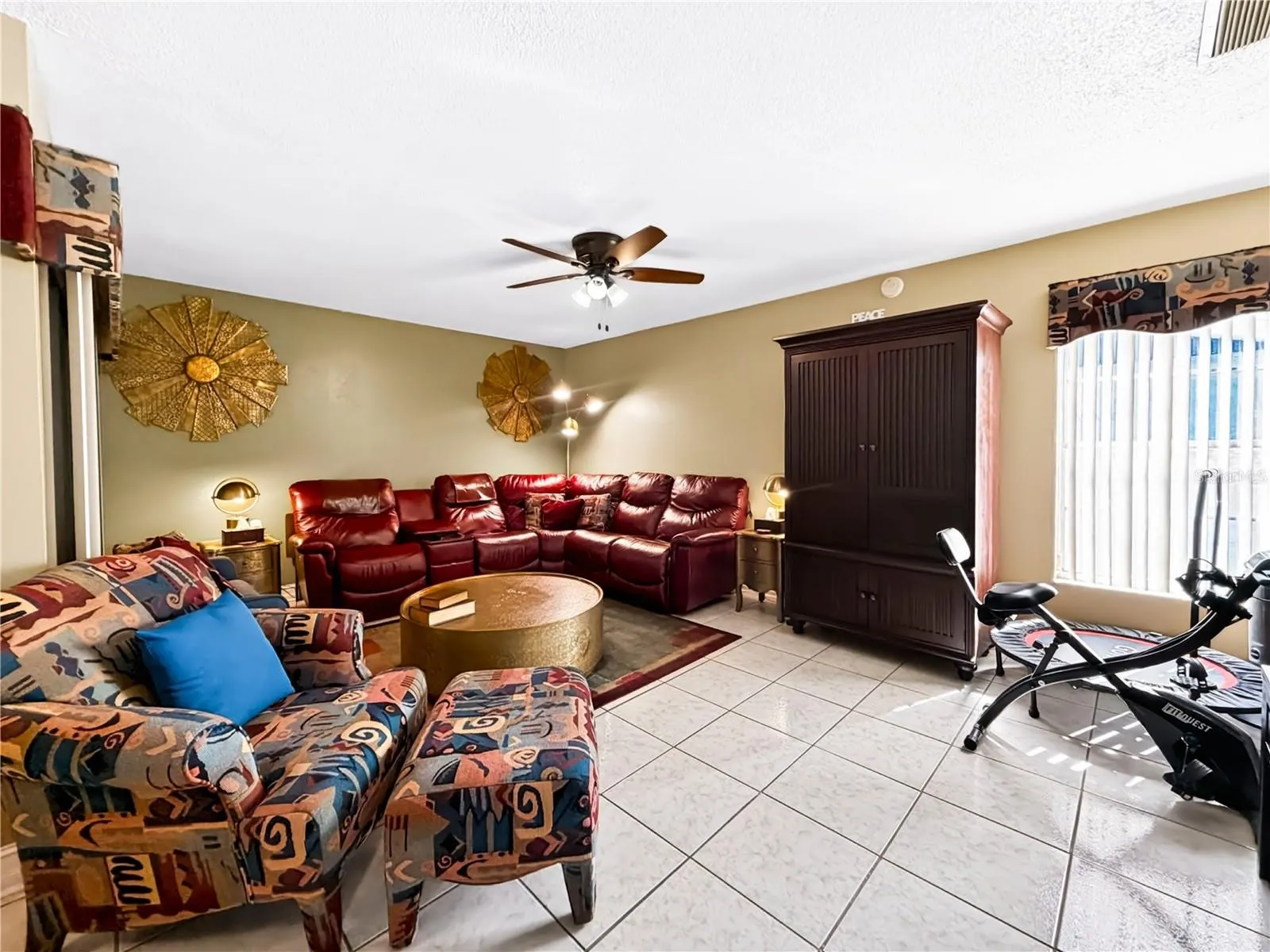1406 HIGHVIEW RD