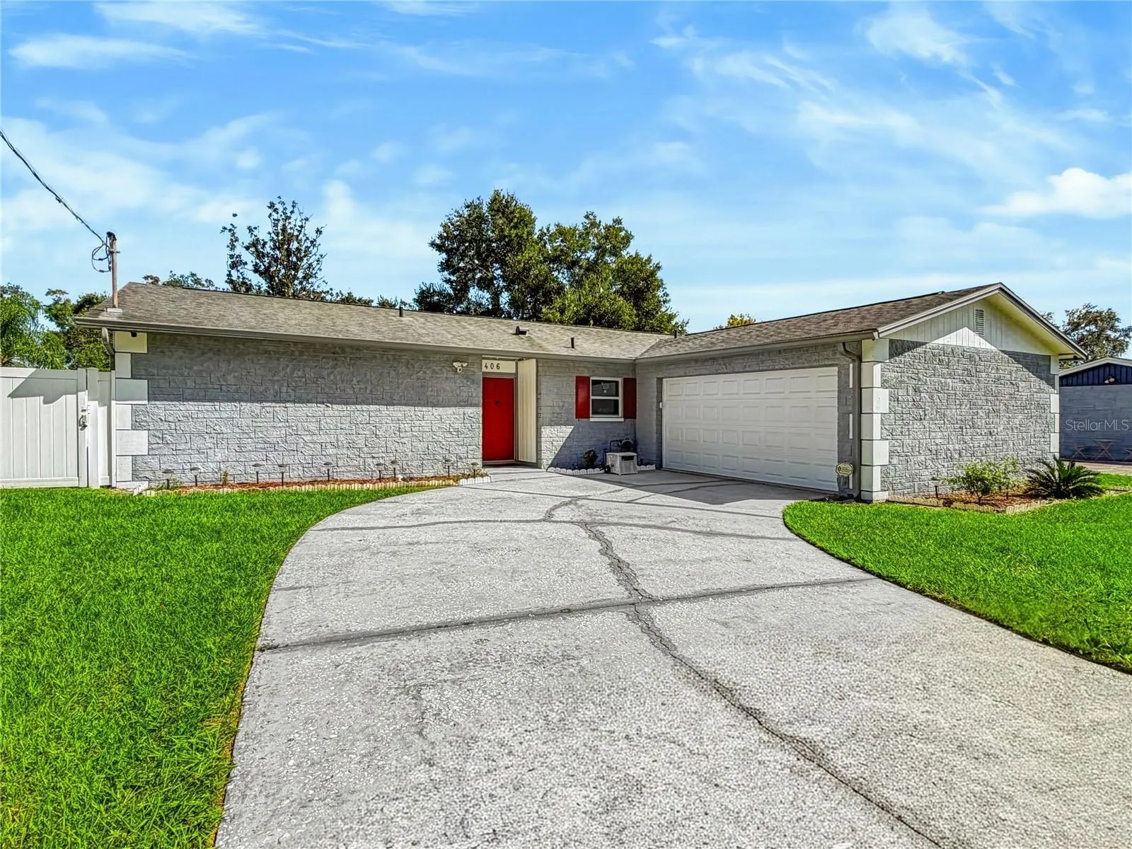 1406 HIGHVIEW RD