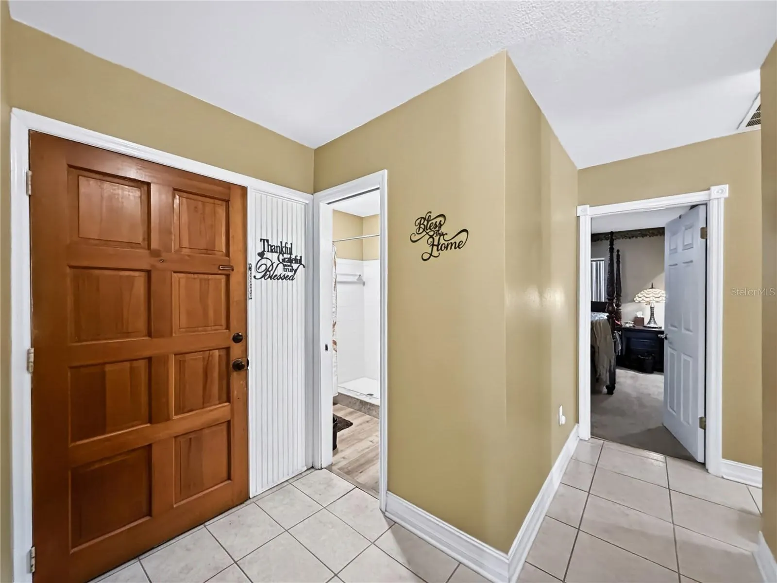 1406 HIGHVIEW RD