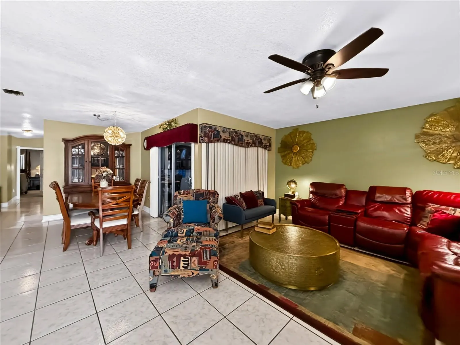1406 HIGHVIEW RD