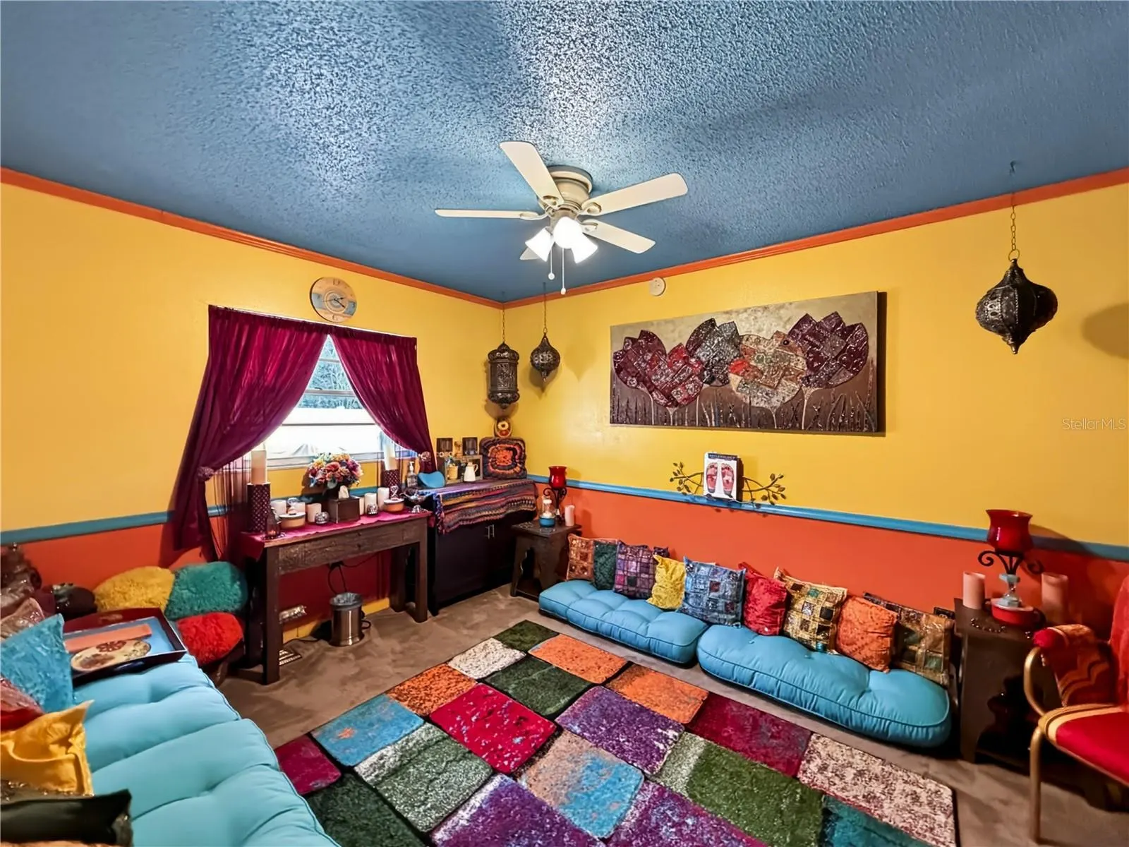 1406 HIGHVIEW RD