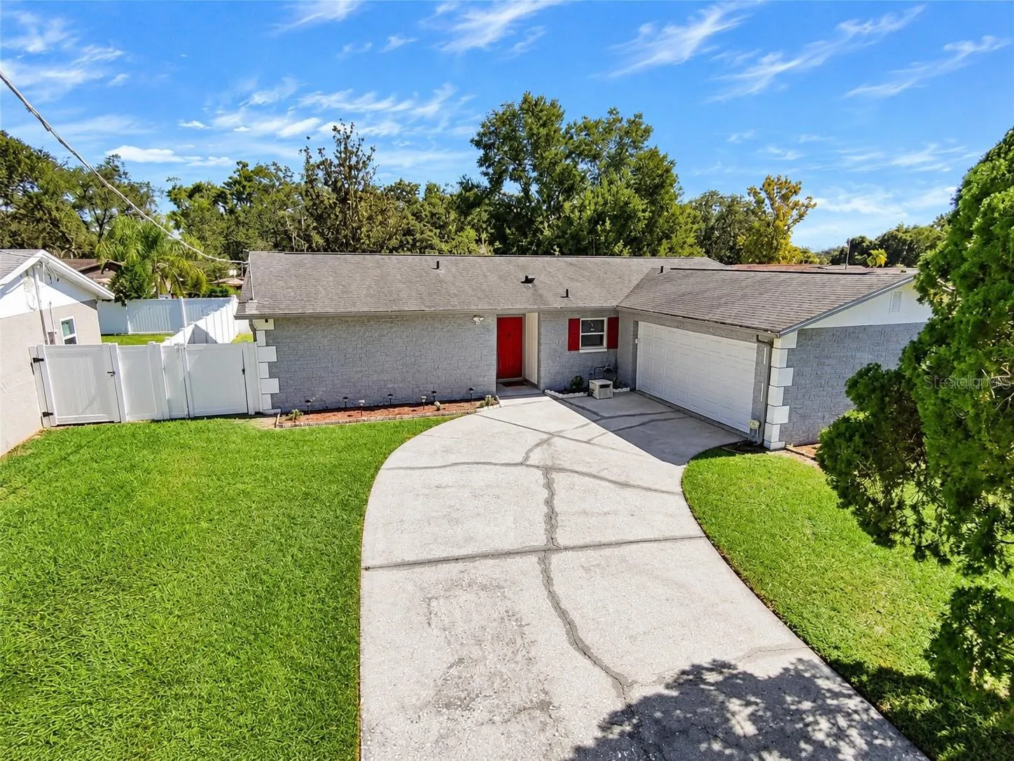 1406 HIGHVIEW RD