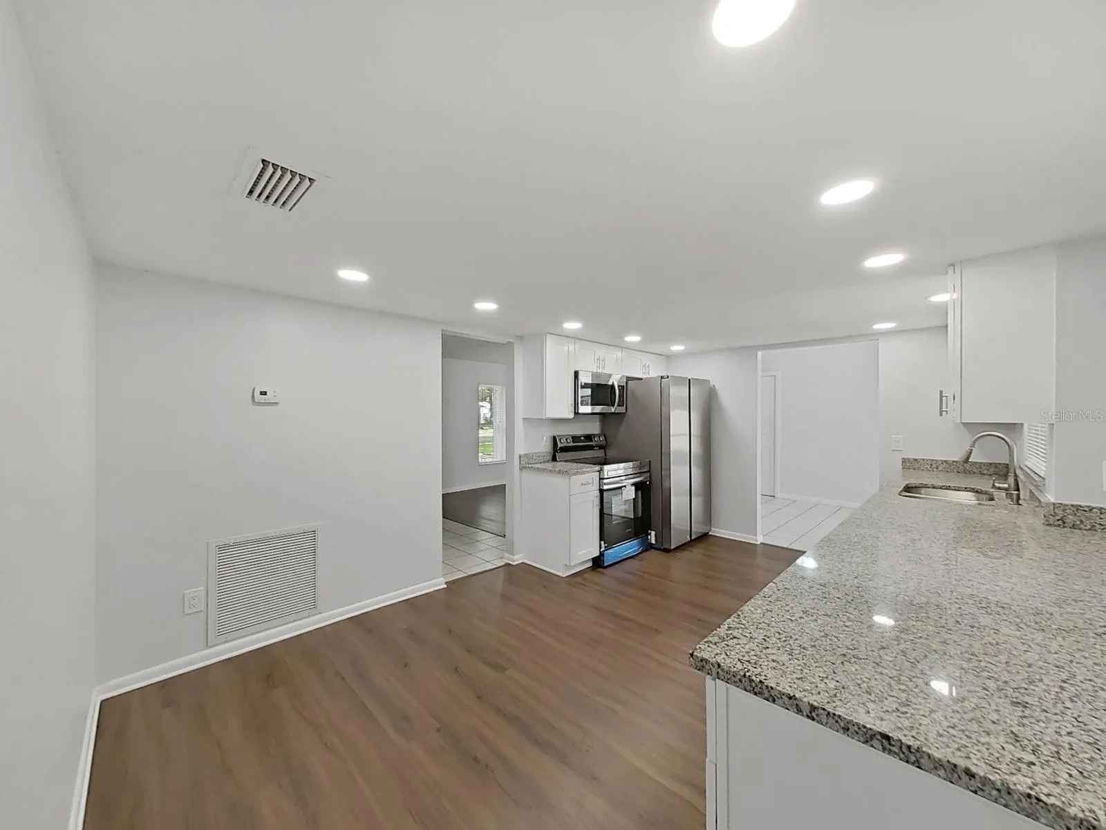 17531 BRANDYWINE DR