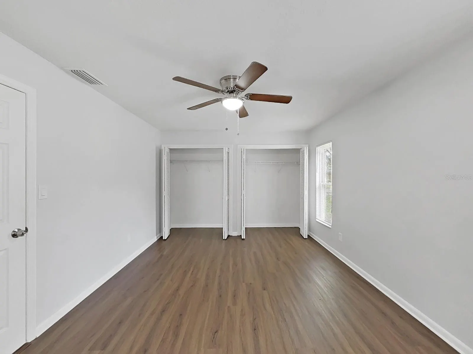17531 BRANDYWINE DR