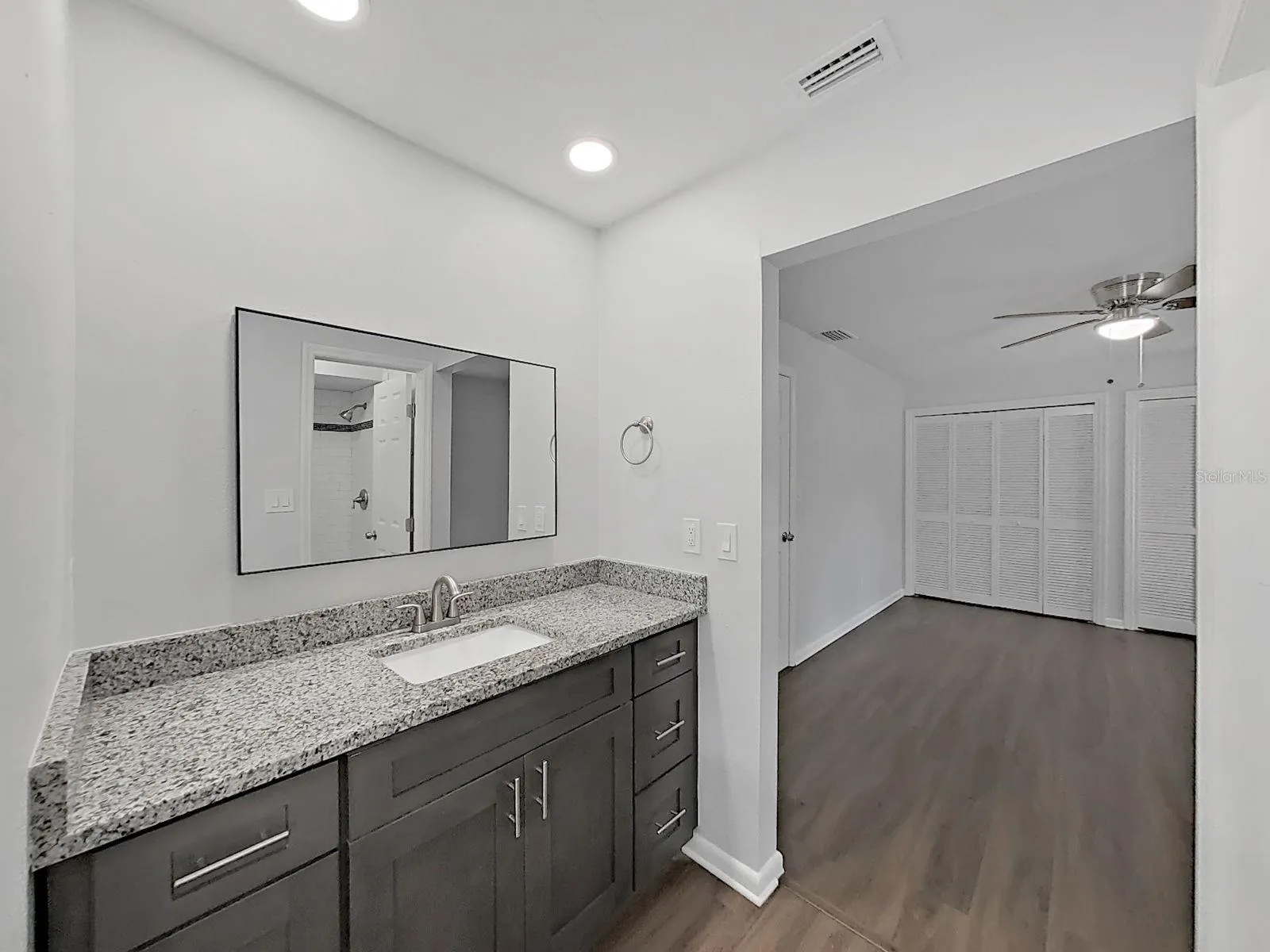 17531 BRANDYWINE DR