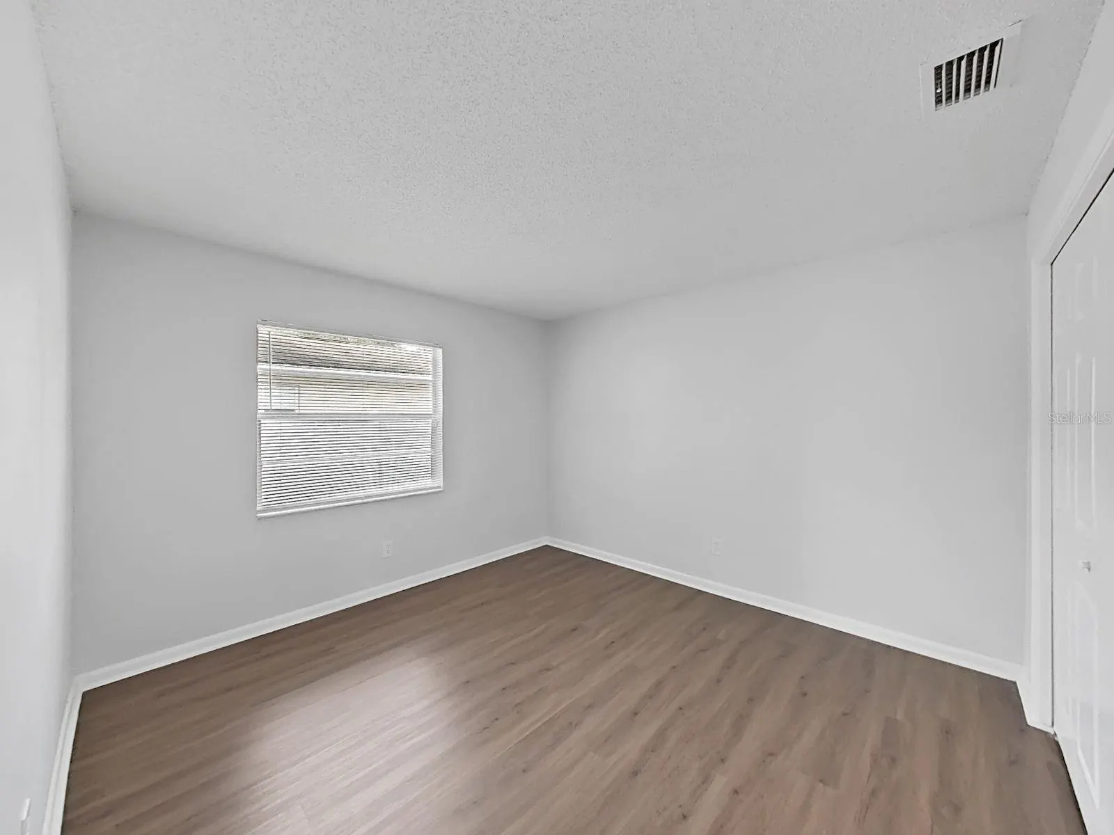 17531 BRANDYWINE DR