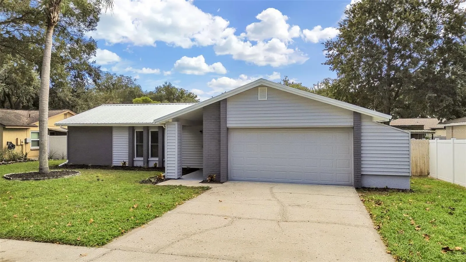 17531 BRANDYWINE DR