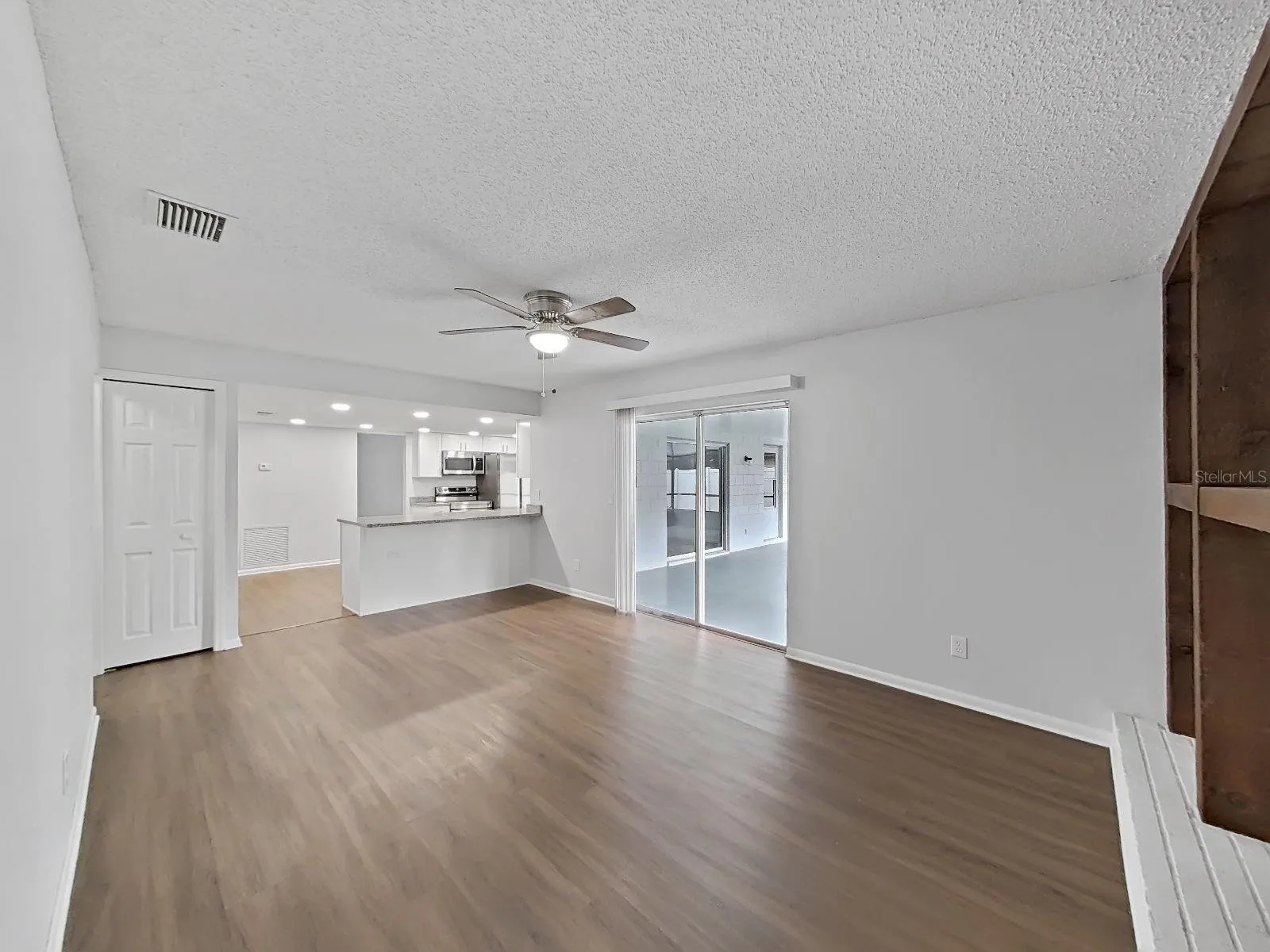 17531 BRANDYWINE DR