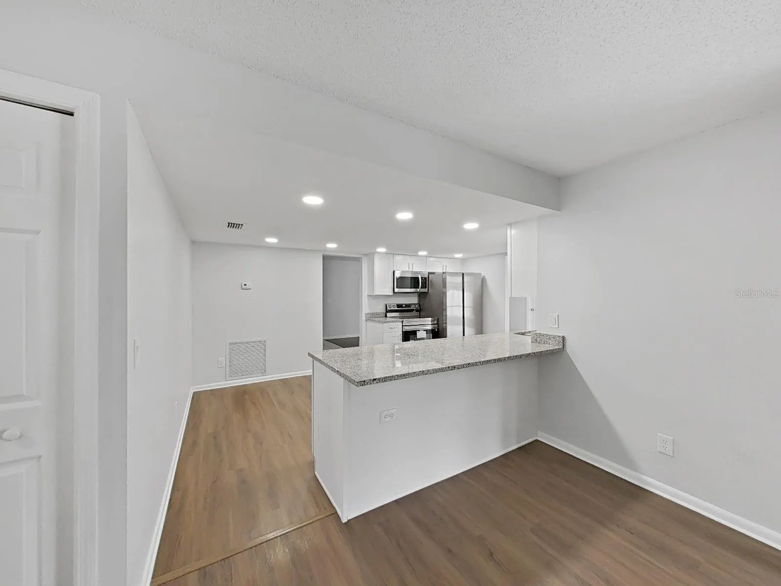 17531 BRANDYWINE DR