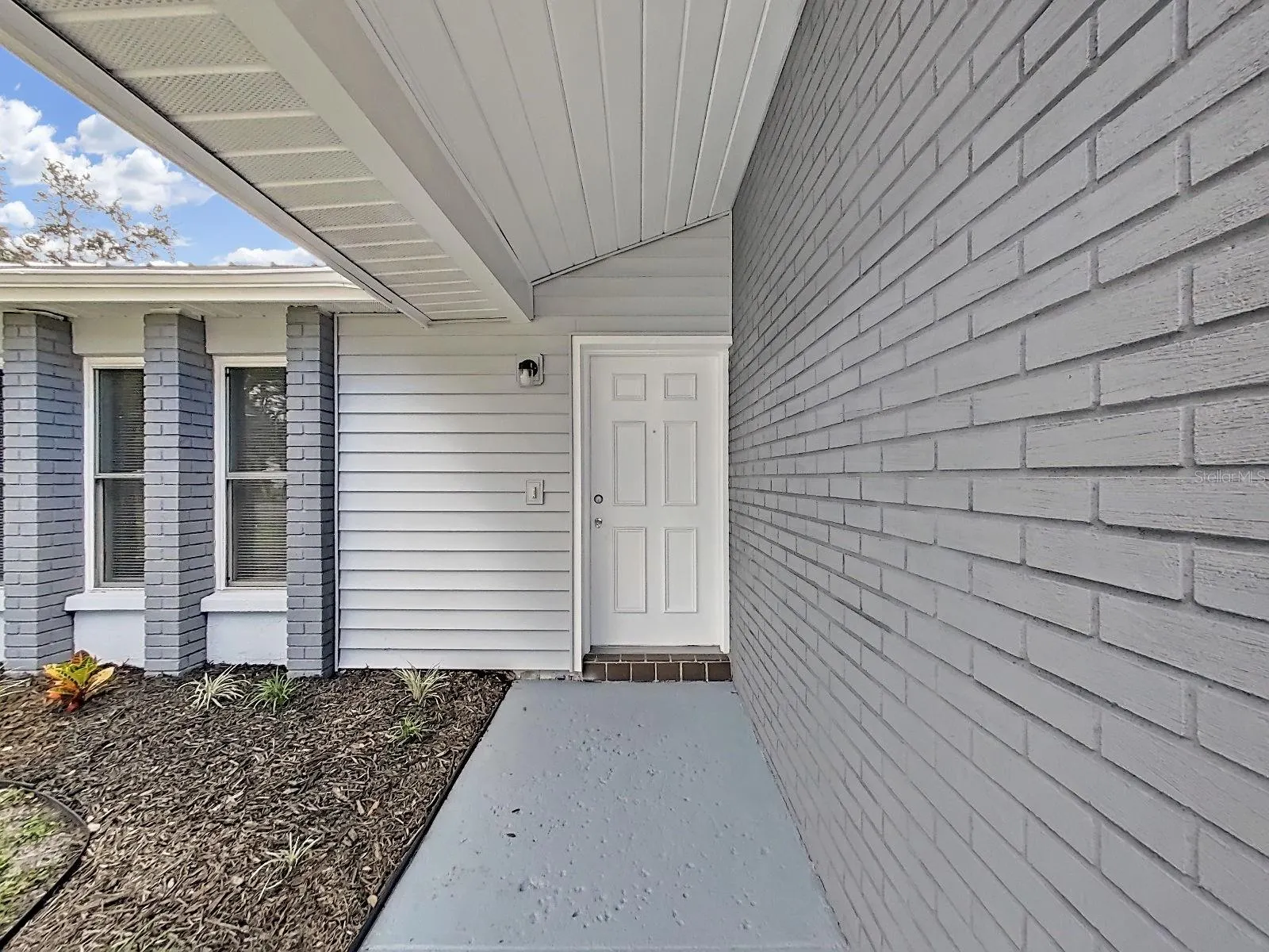 17531 BRANDYWINE DR