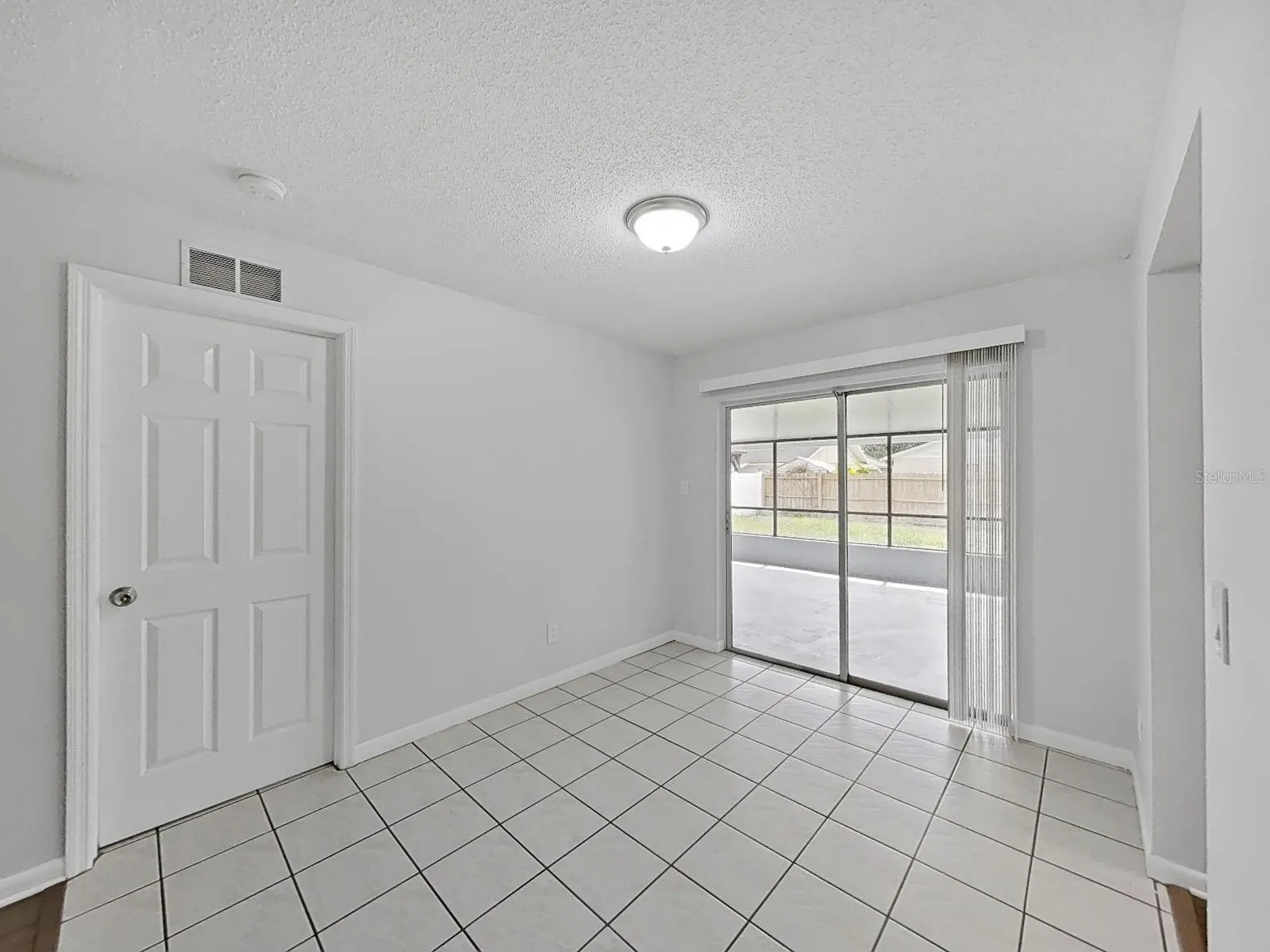 17531 BRANDYWINE DR