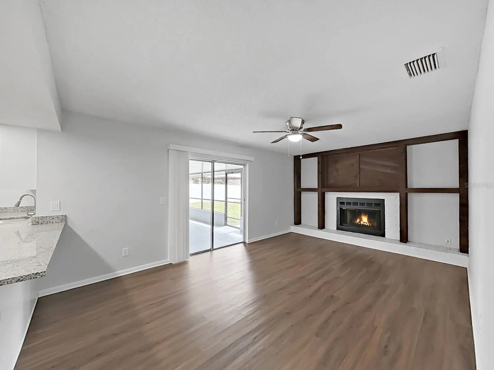17531 BRANDYWINE DR