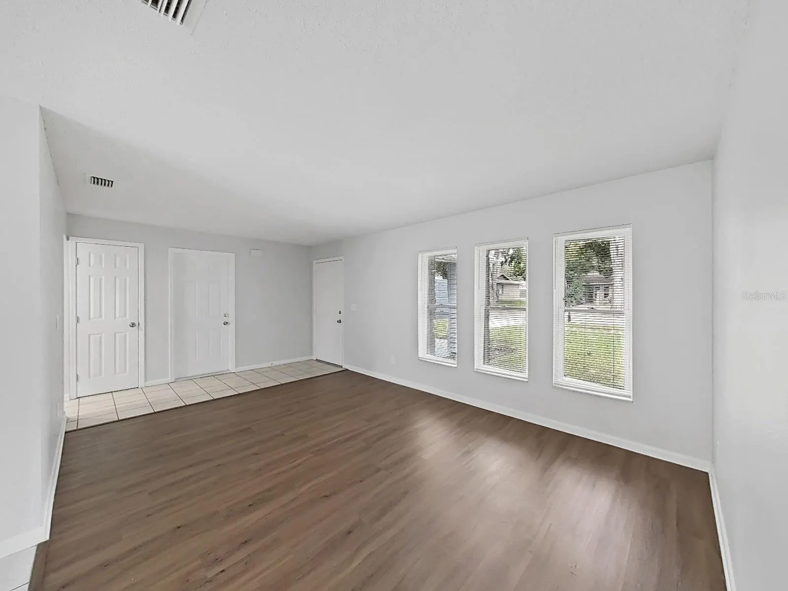 17531 BRANDYWINE DR