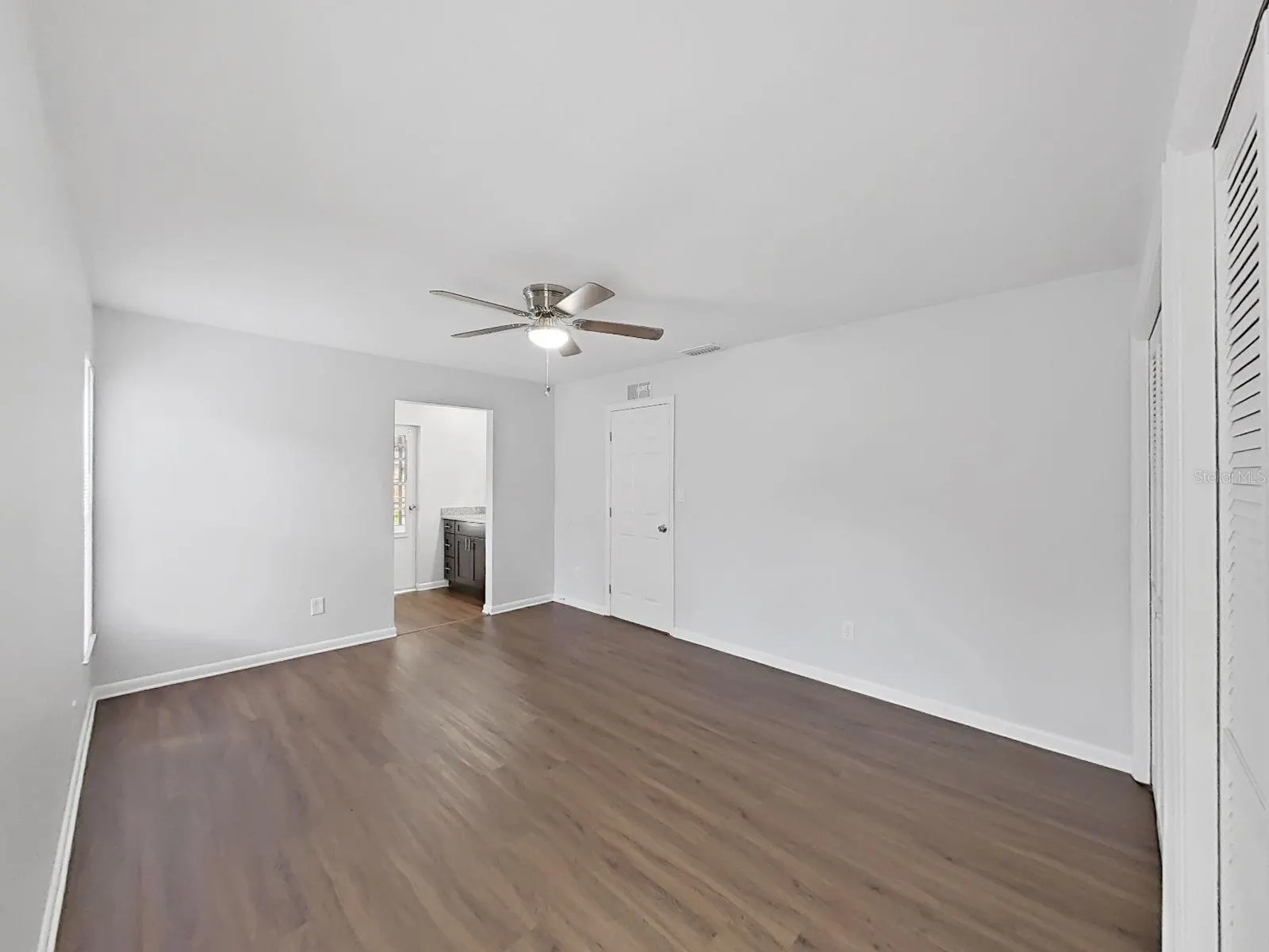 17531 BRANDYWINE DR