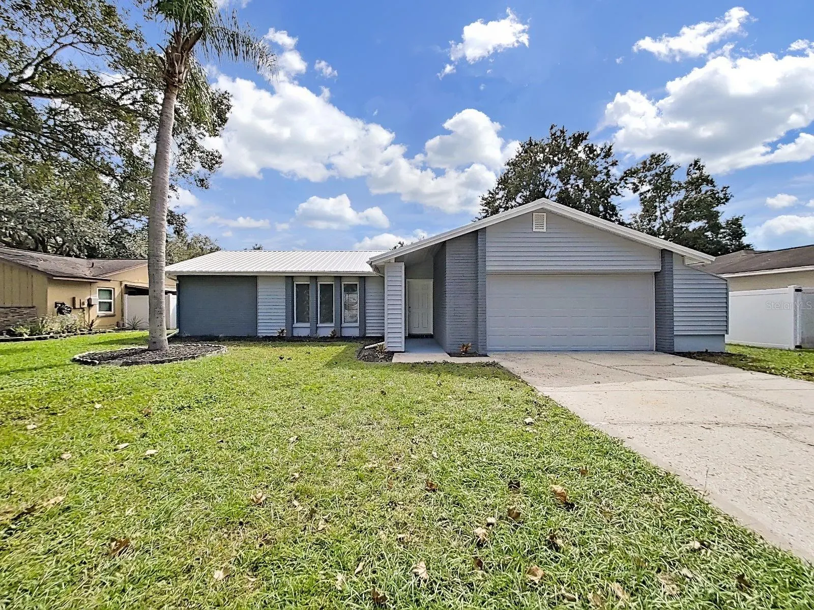 17531 BRANDYWINE DR