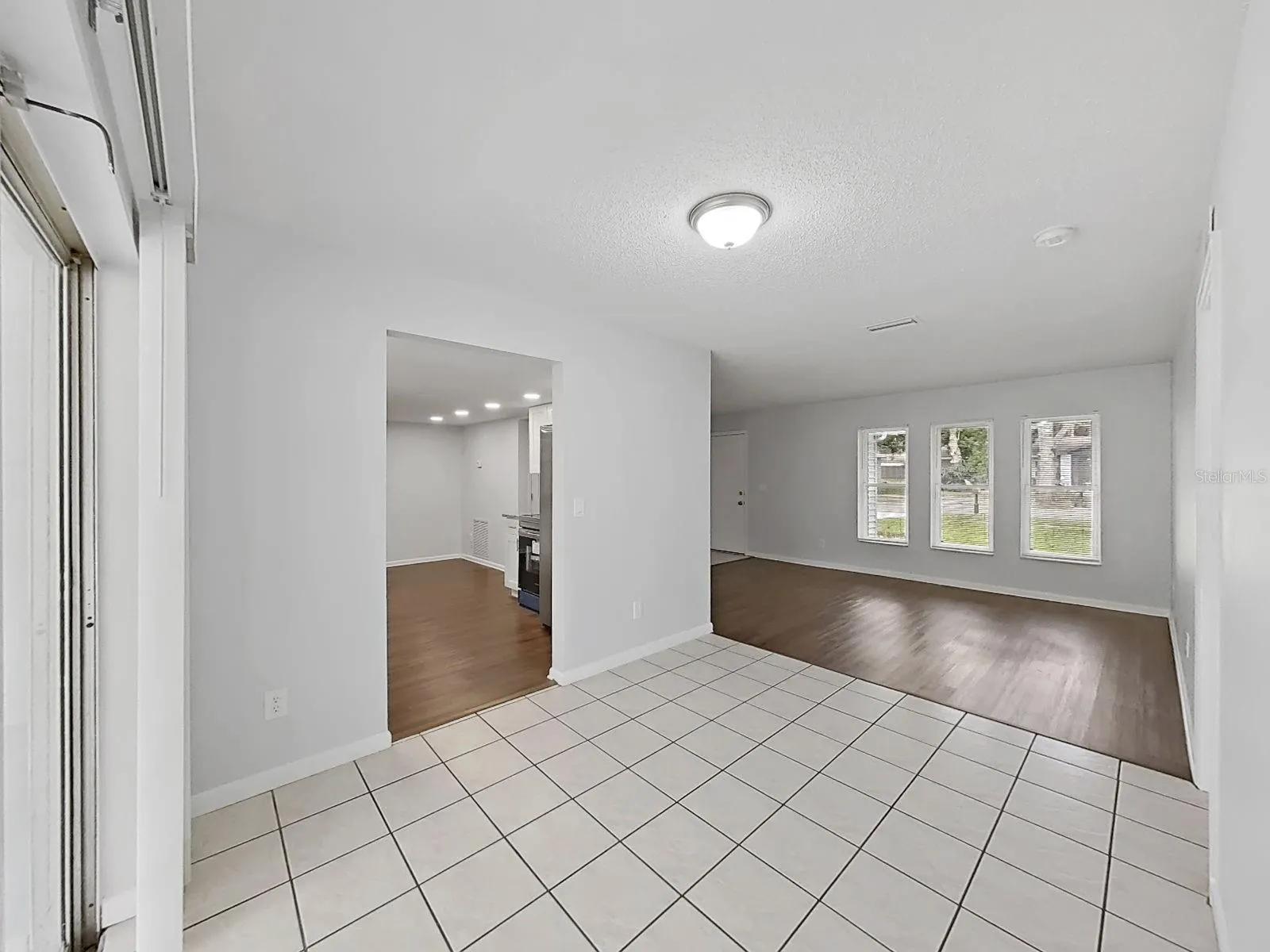 17531 BRANDYWINE DR