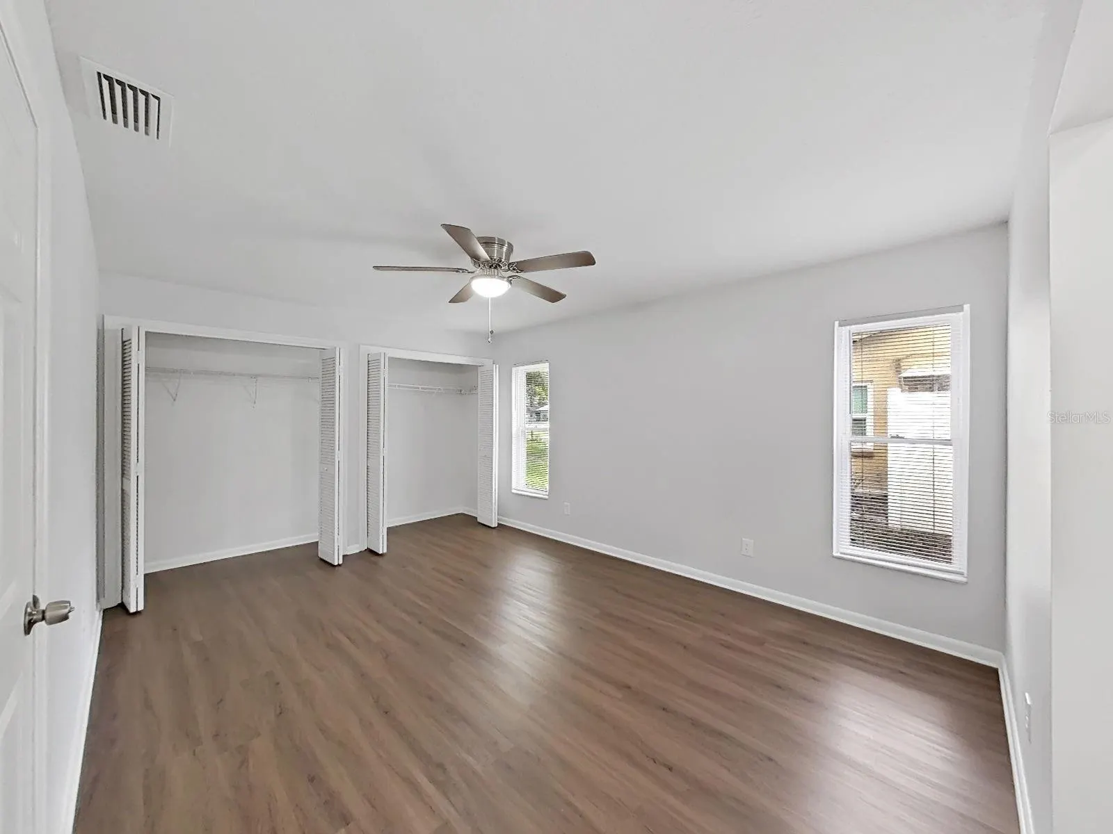 17531 BRANDYWINE DR