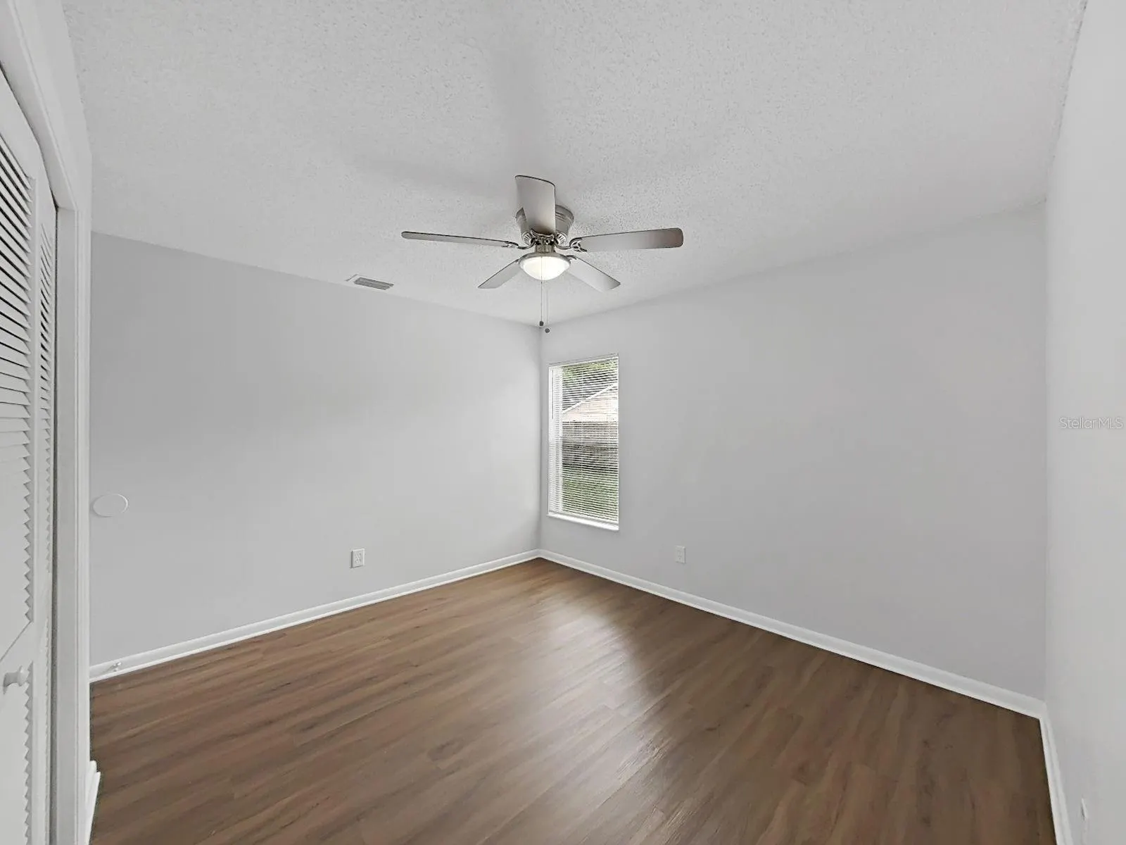 17531 BRANDYWINE DR