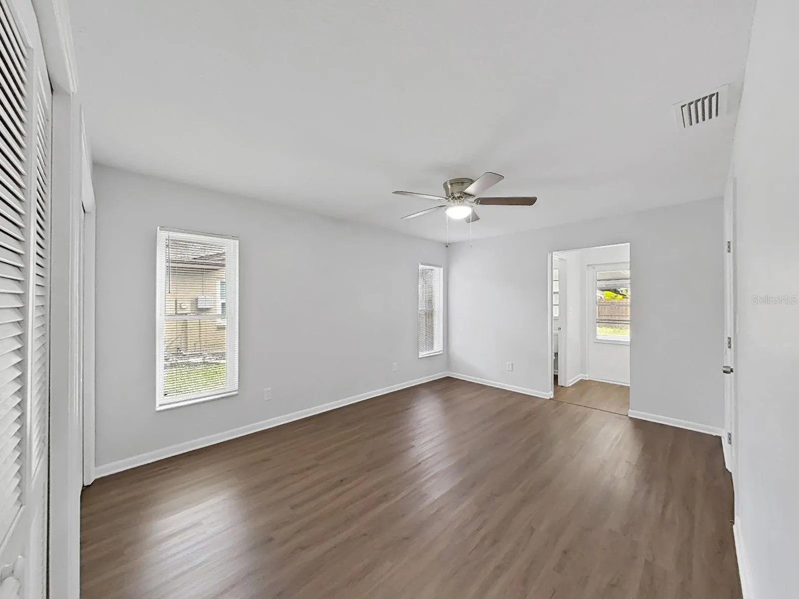 17531 BRANDYWINE DR