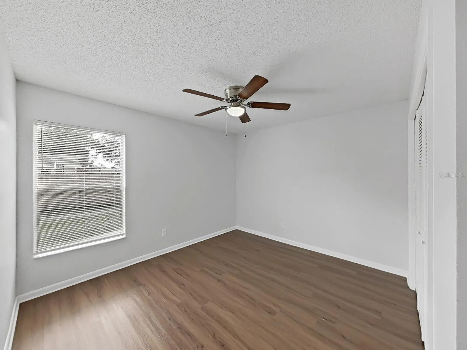 17531 BRANDYWINE DR