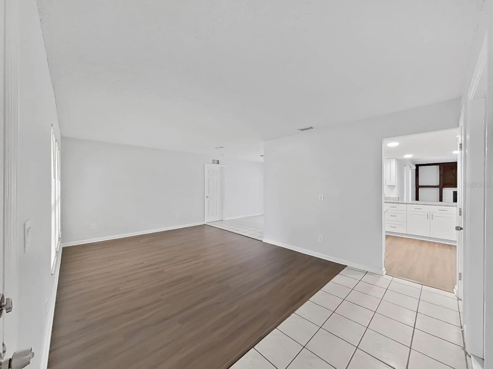 17531 BRANDYWINE DR