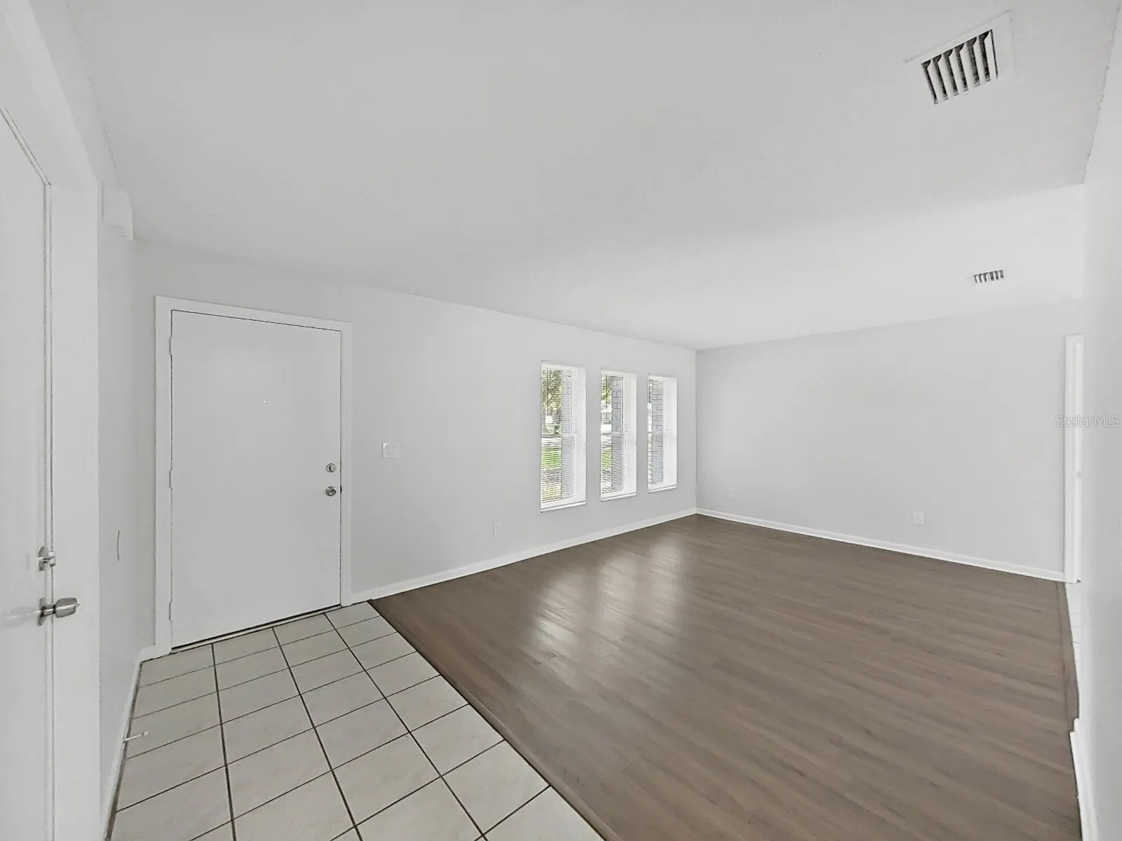 17531 BRANDYWINE DR