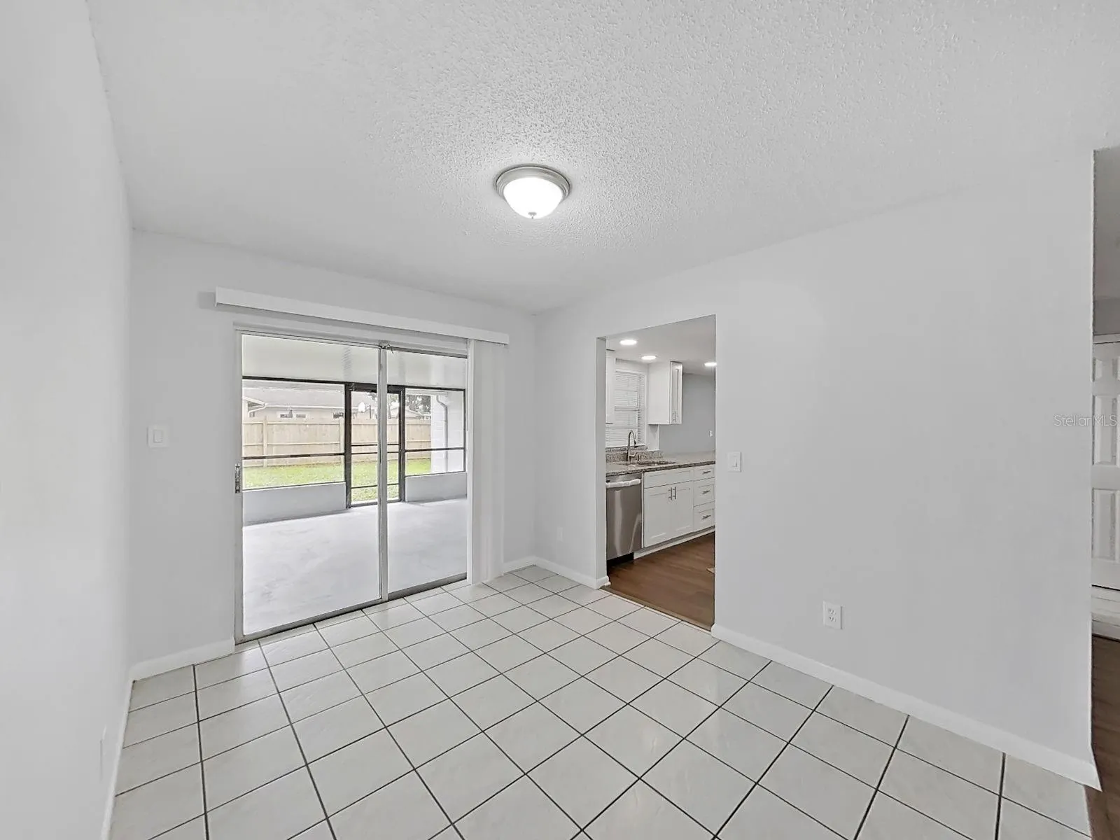 17531 BRANDYWINE DR