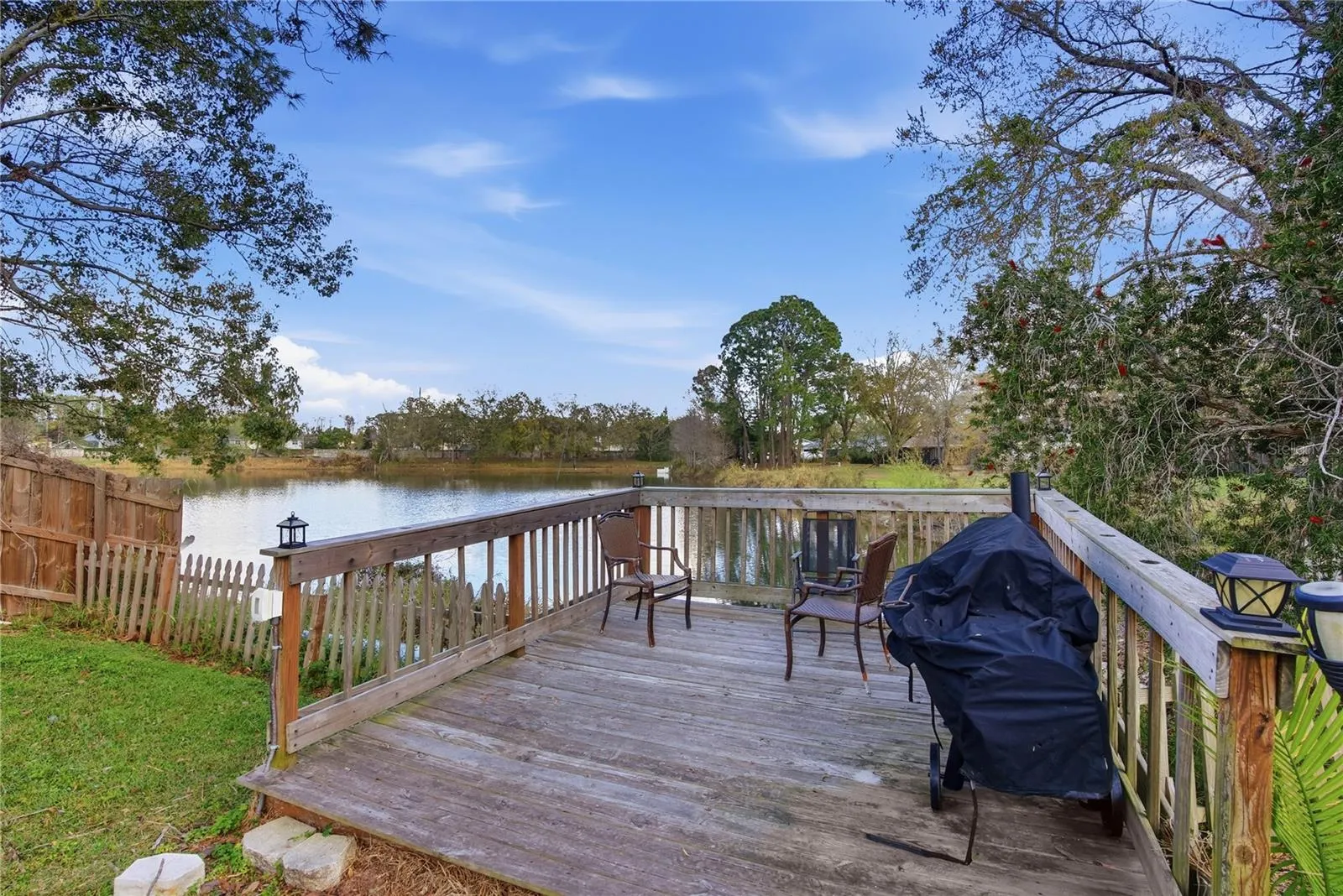 4916 HI VISTA CIR