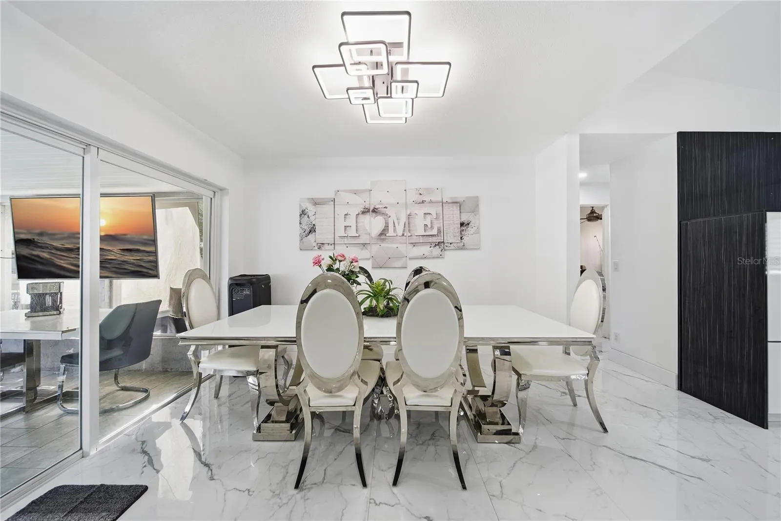 4916 HI VISTA CIR