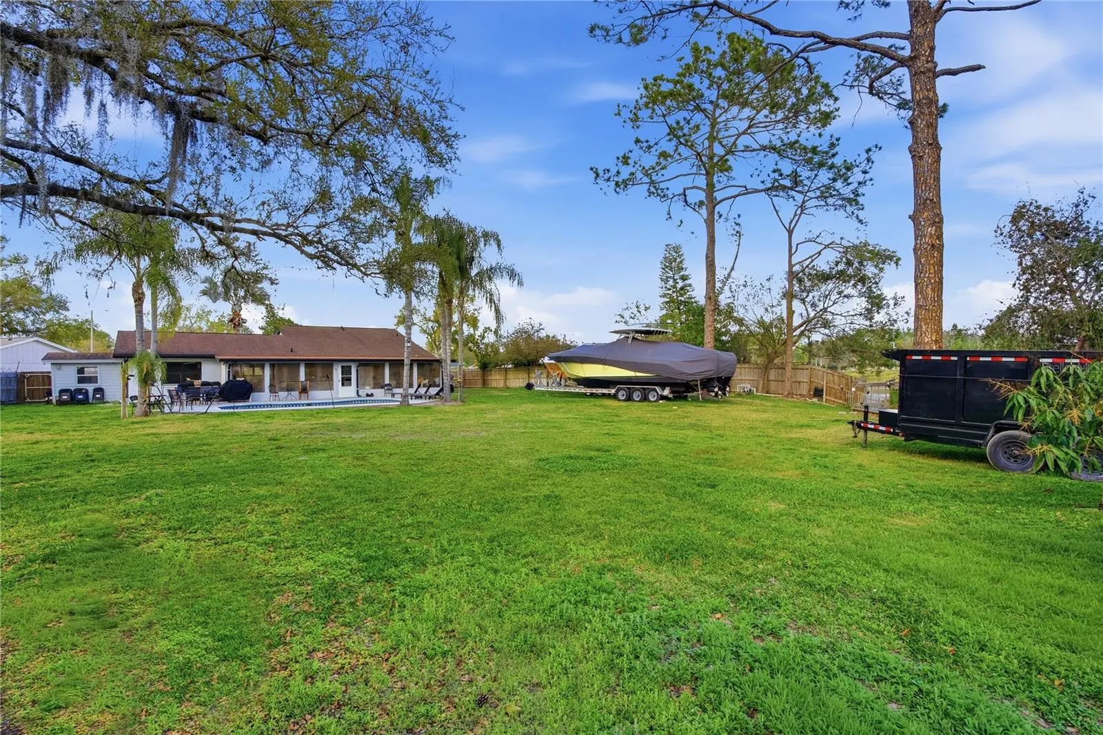 4916 HI VISTA CIR