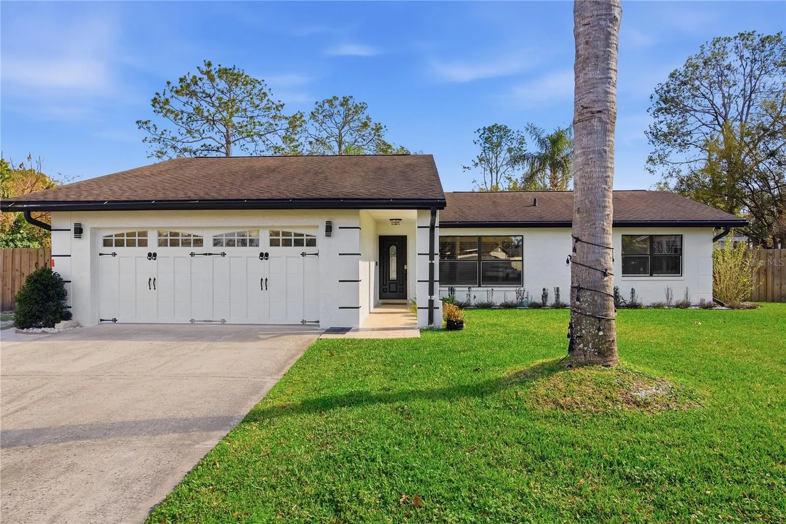 4916 HI VISTA CIR