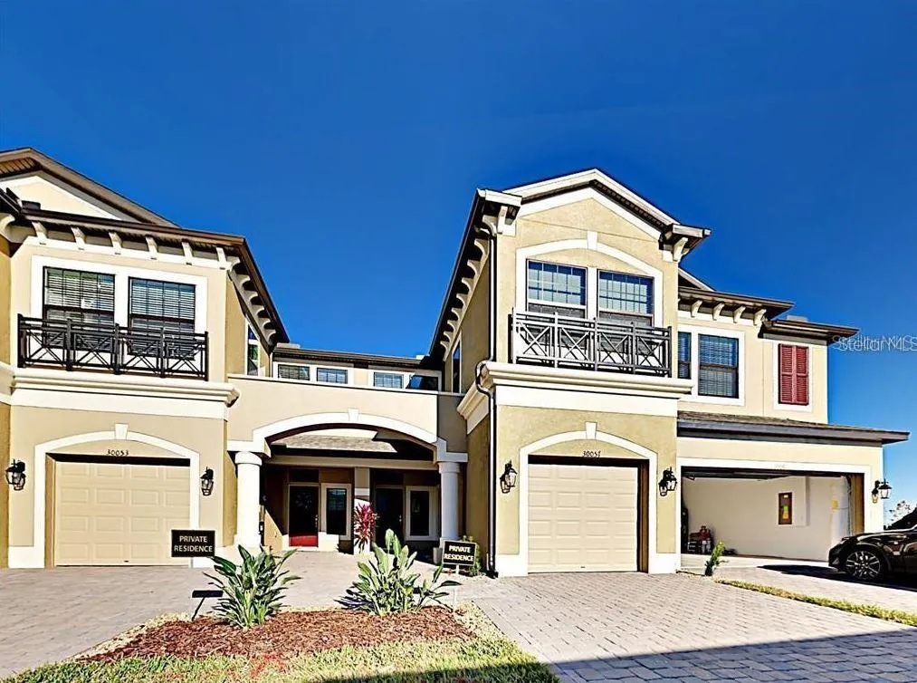 30057 SOUTHWELL LN