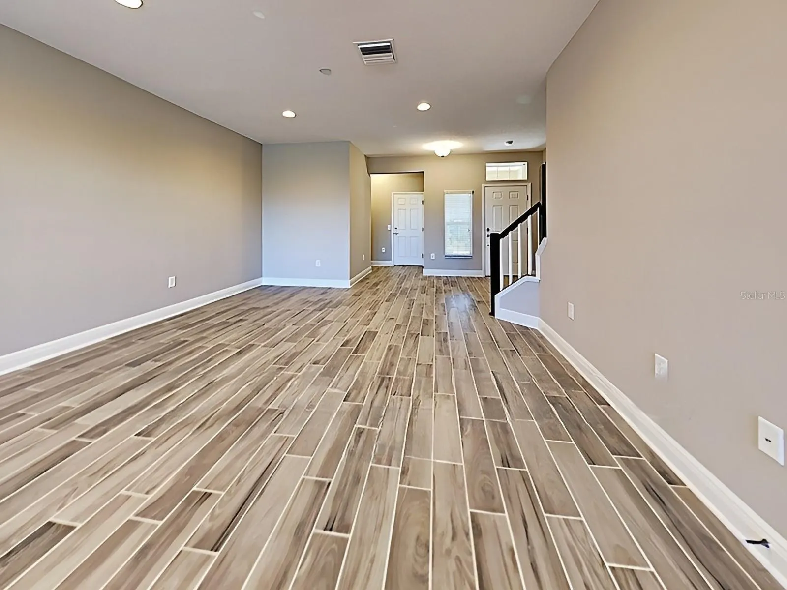 30057 SOUTHWELL LN