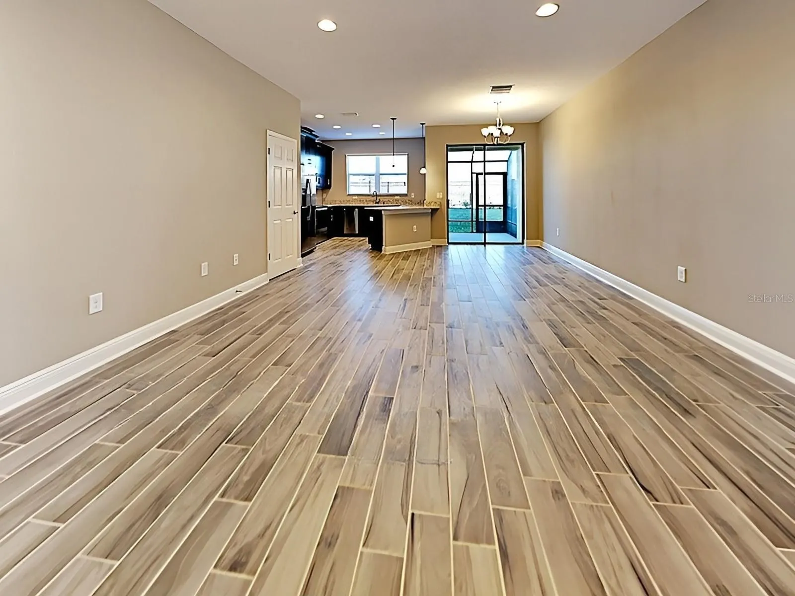 30057 SOUTHWELL LN