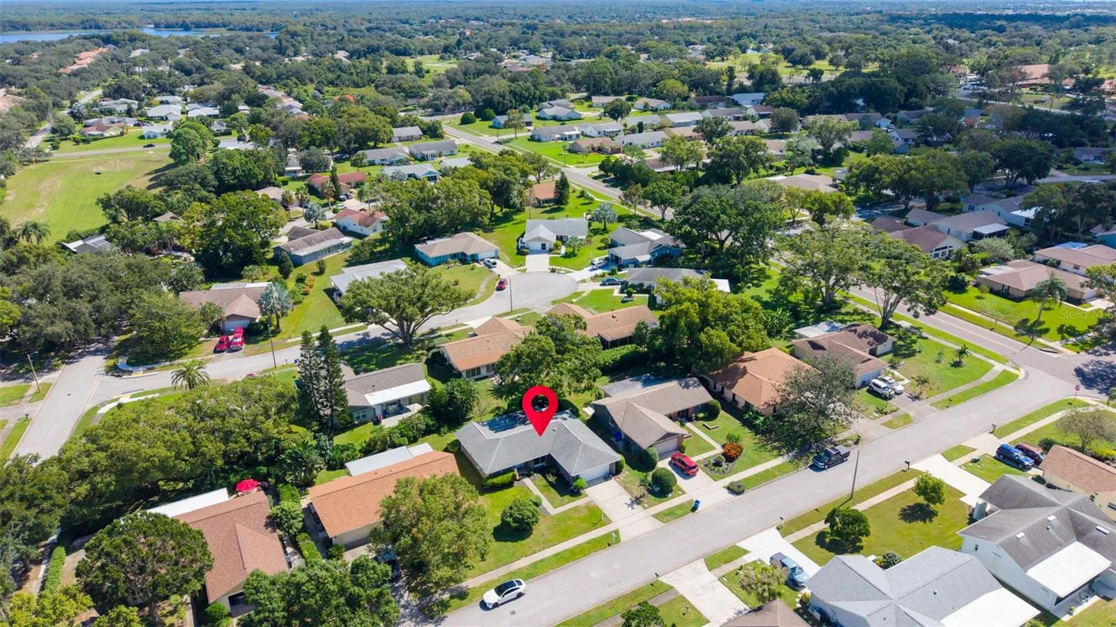 1743 MACDONNELL DR