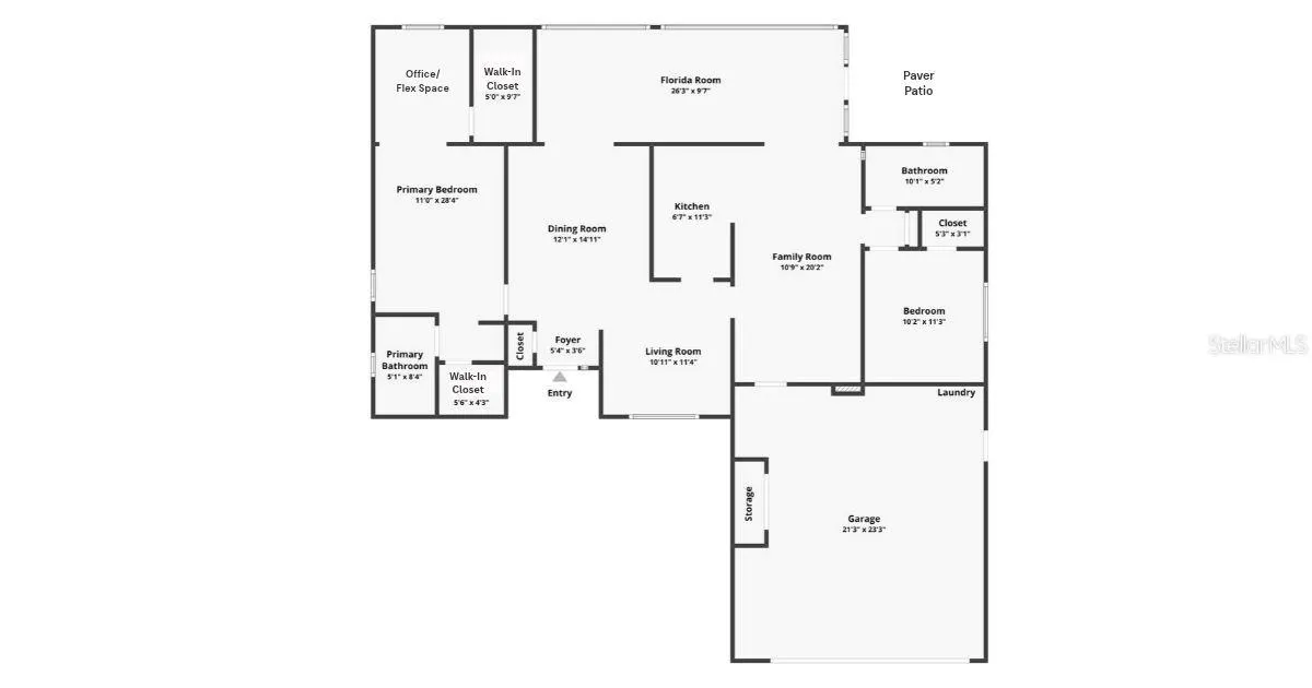 1743 MACDONNELL DR