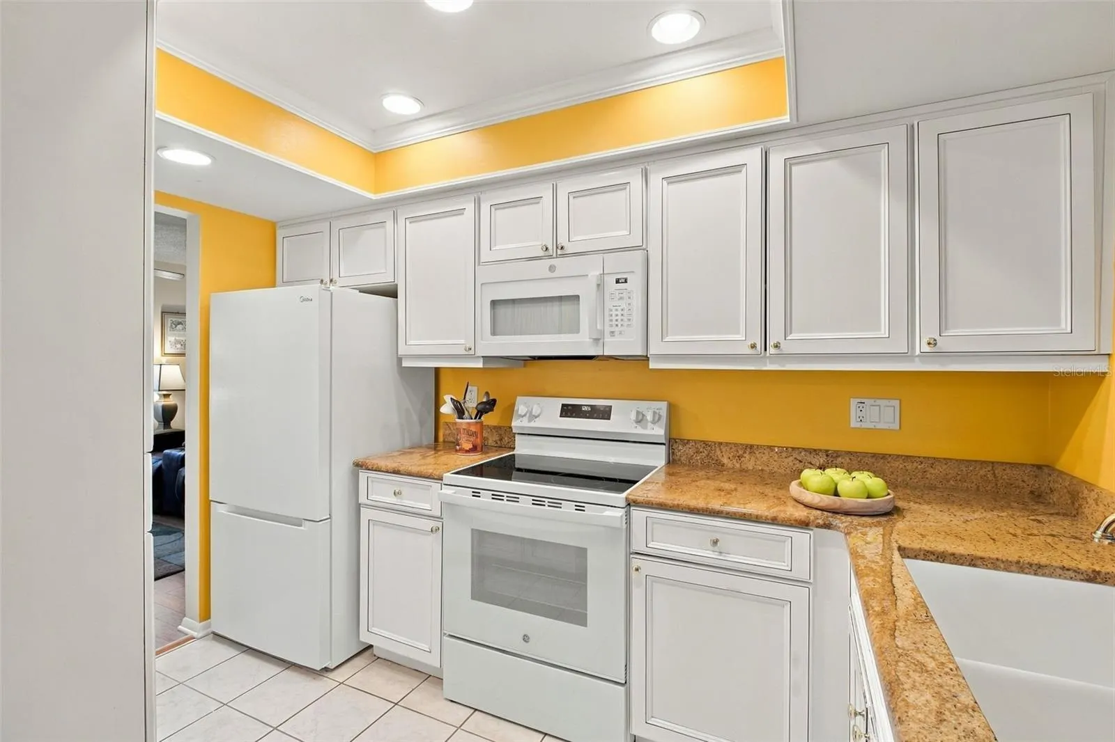 1743 MACDONNELL DR
