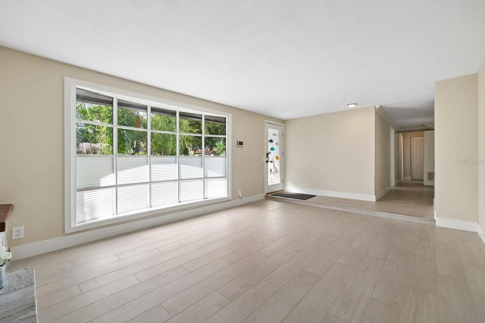 7321 CANAL BLVD