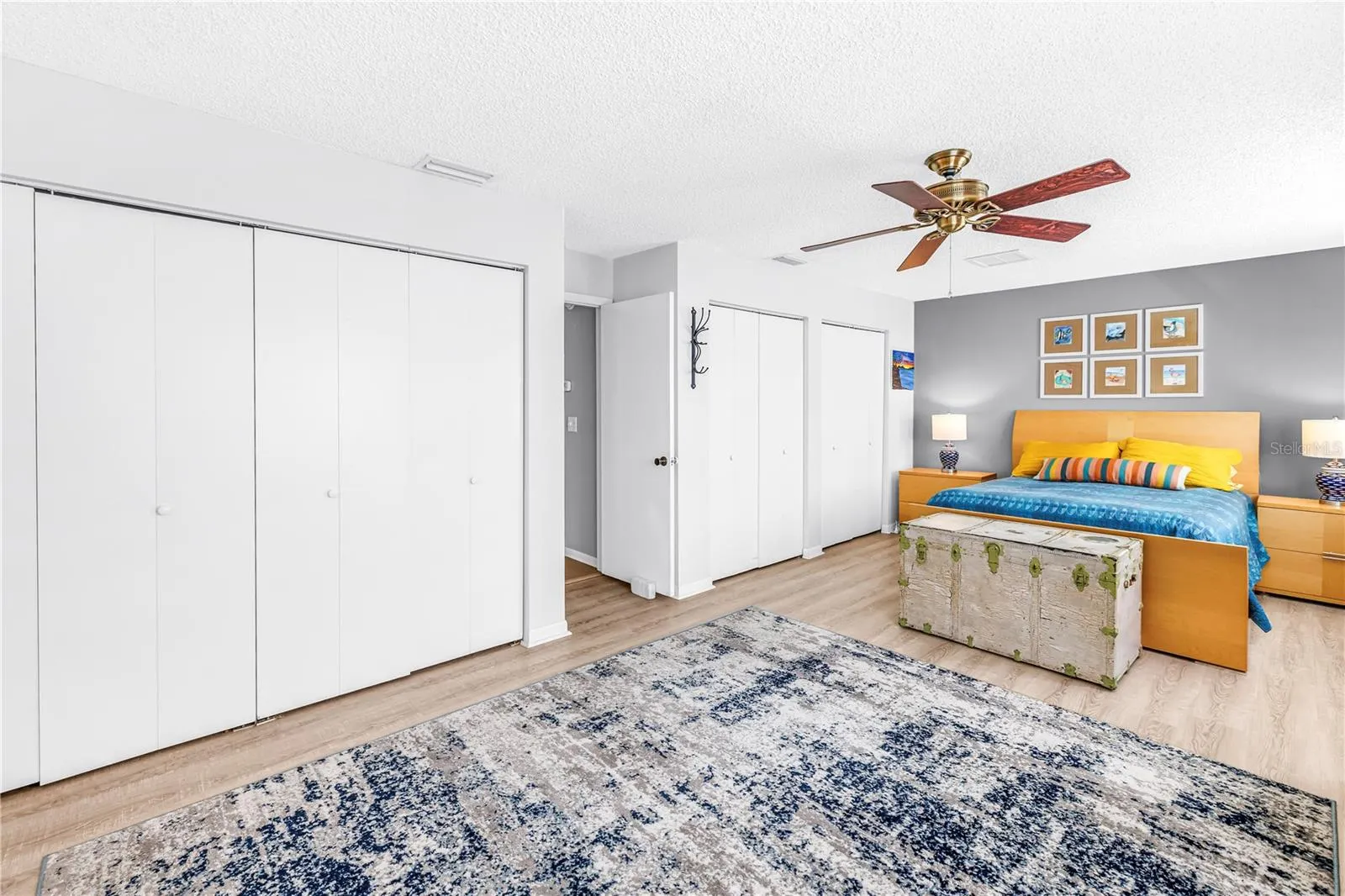 8473 17TH ST N
