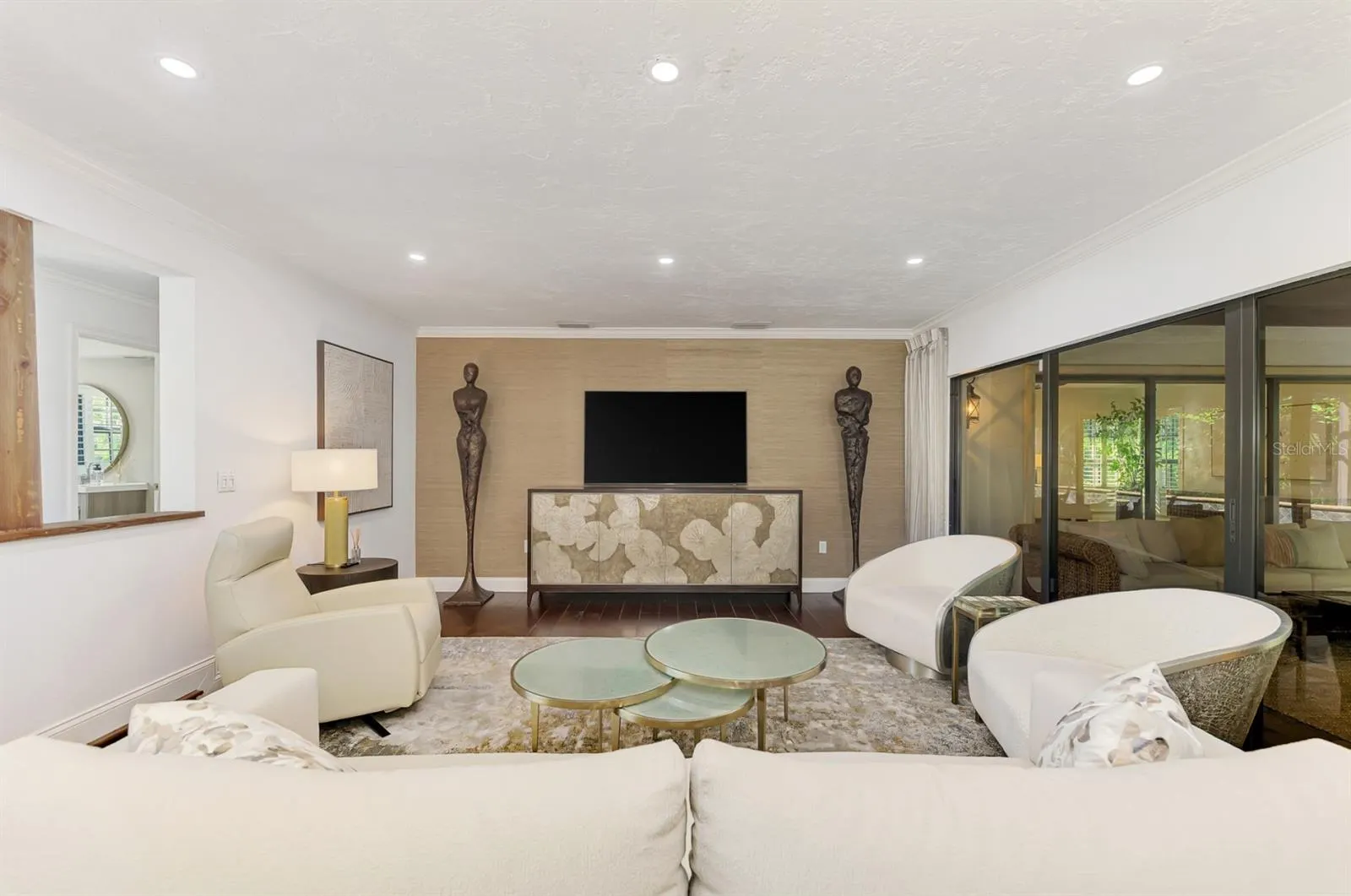 1474 LANDVIEW LN