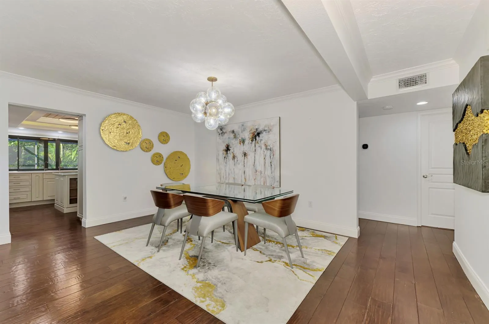1474 LANDVIEW LN